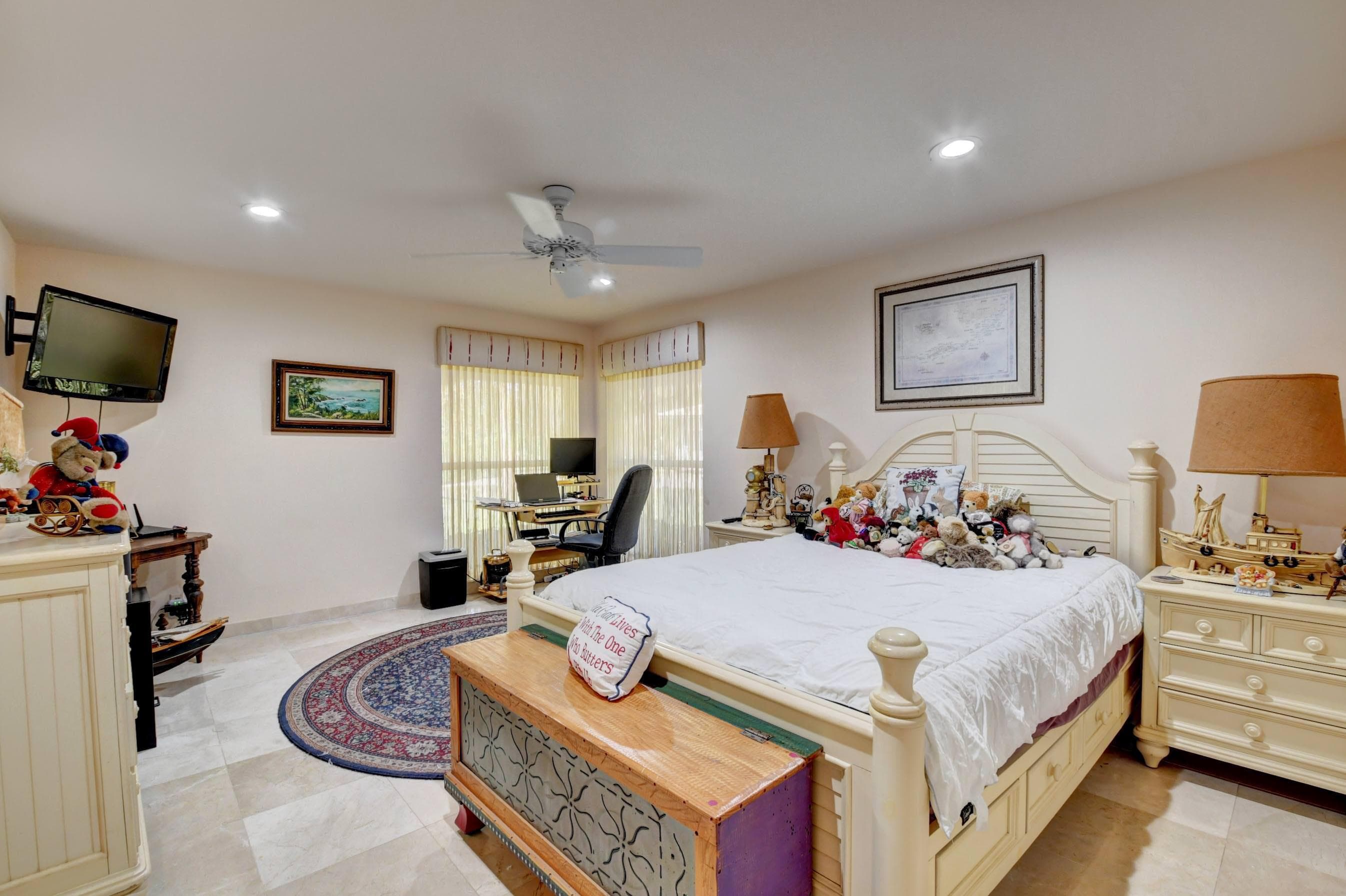 56 Northwoods Lane, Boynton Beach, FL 33436 — photo 37 of 69