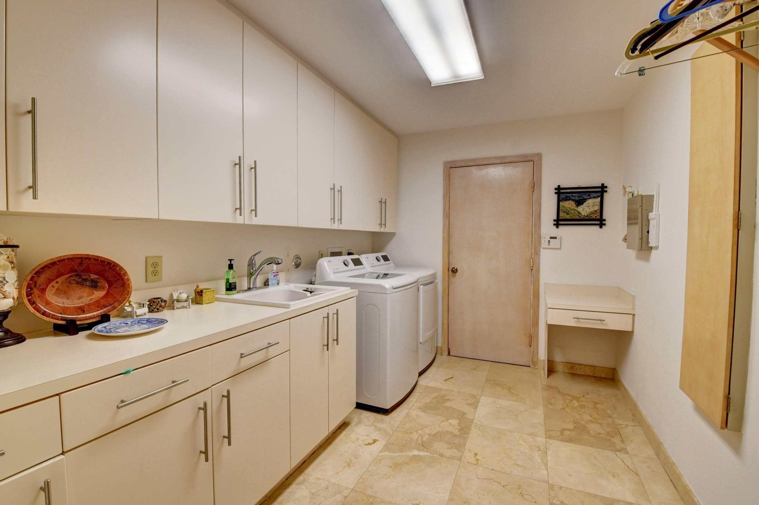 56 Northwoods Lane, Boynton Beach, FL 33436 — photo 43 of 69