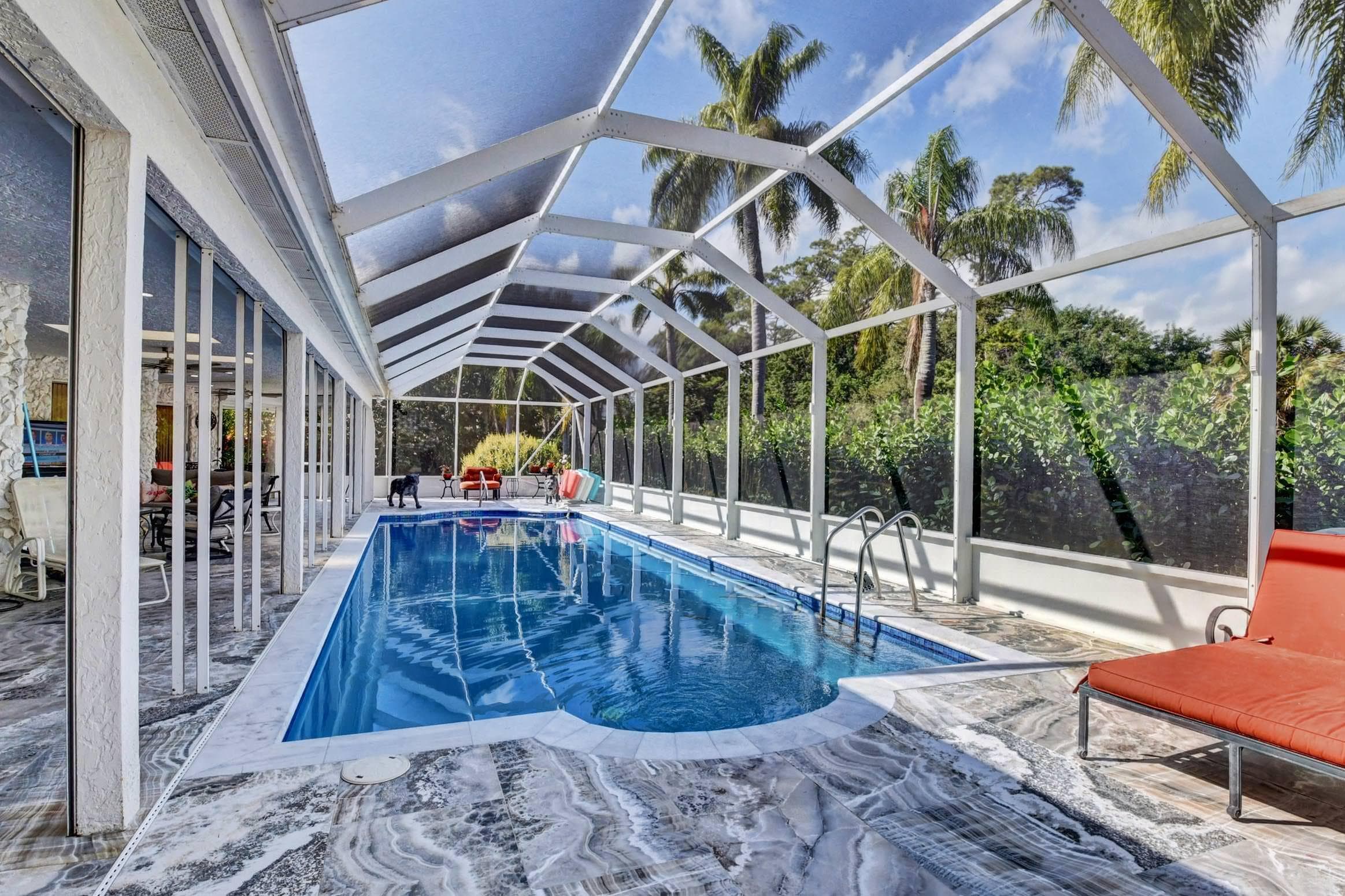 56 Northwoods Lane, Boynton Beach, FL 33436 — photo 44 of 69