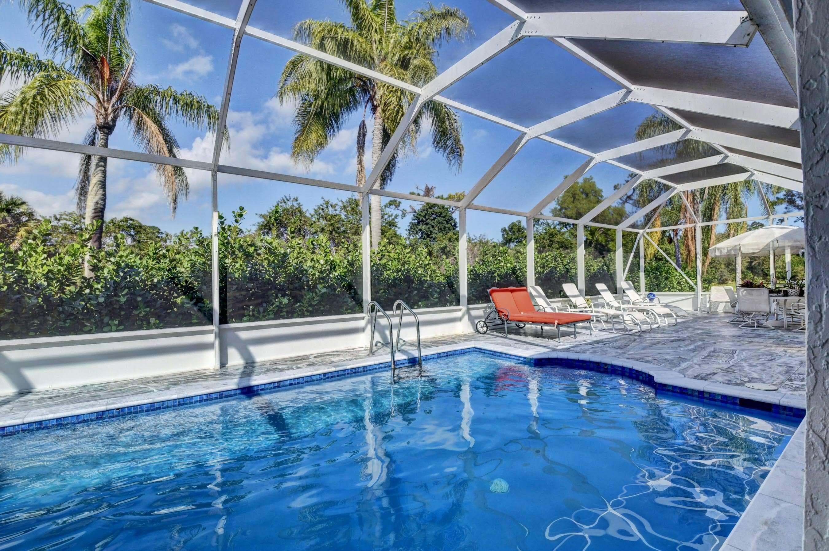 56 Northwoods Lane, Boynton Beach, FL 33436 — photo 48 of 69