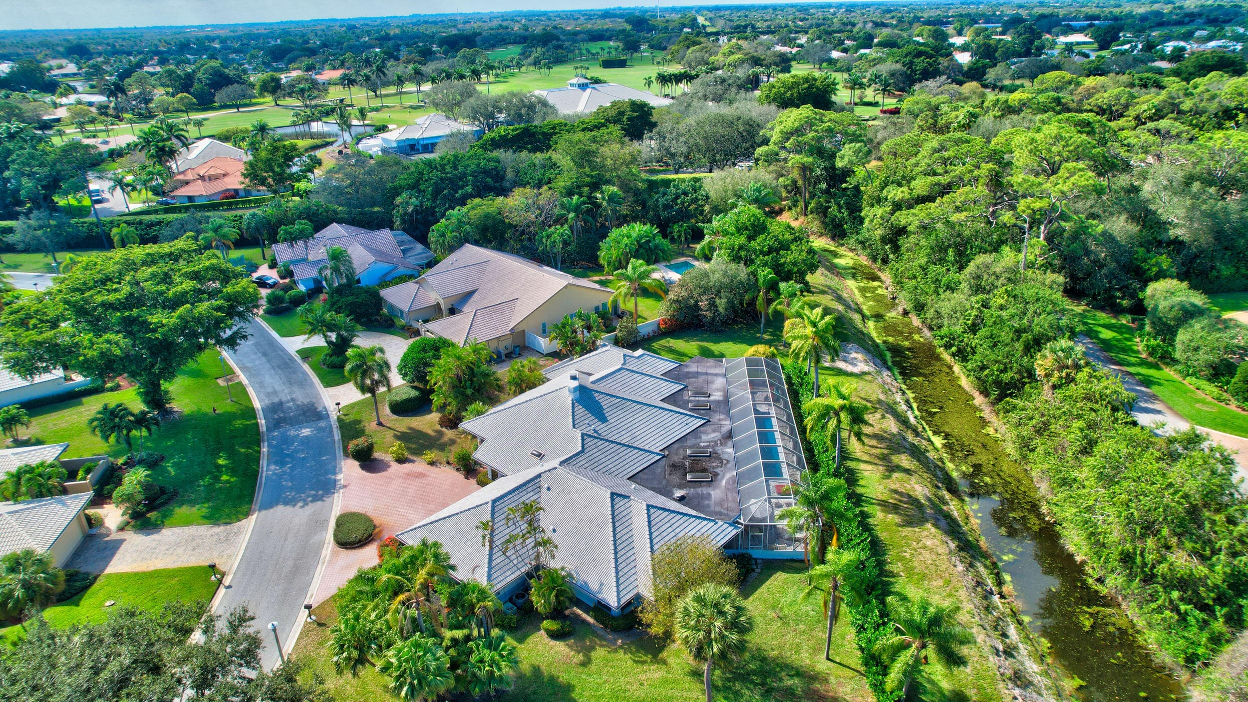 56 Northwoods Lane, Boynton Beach, FL 33436 — photo 55 of 69
