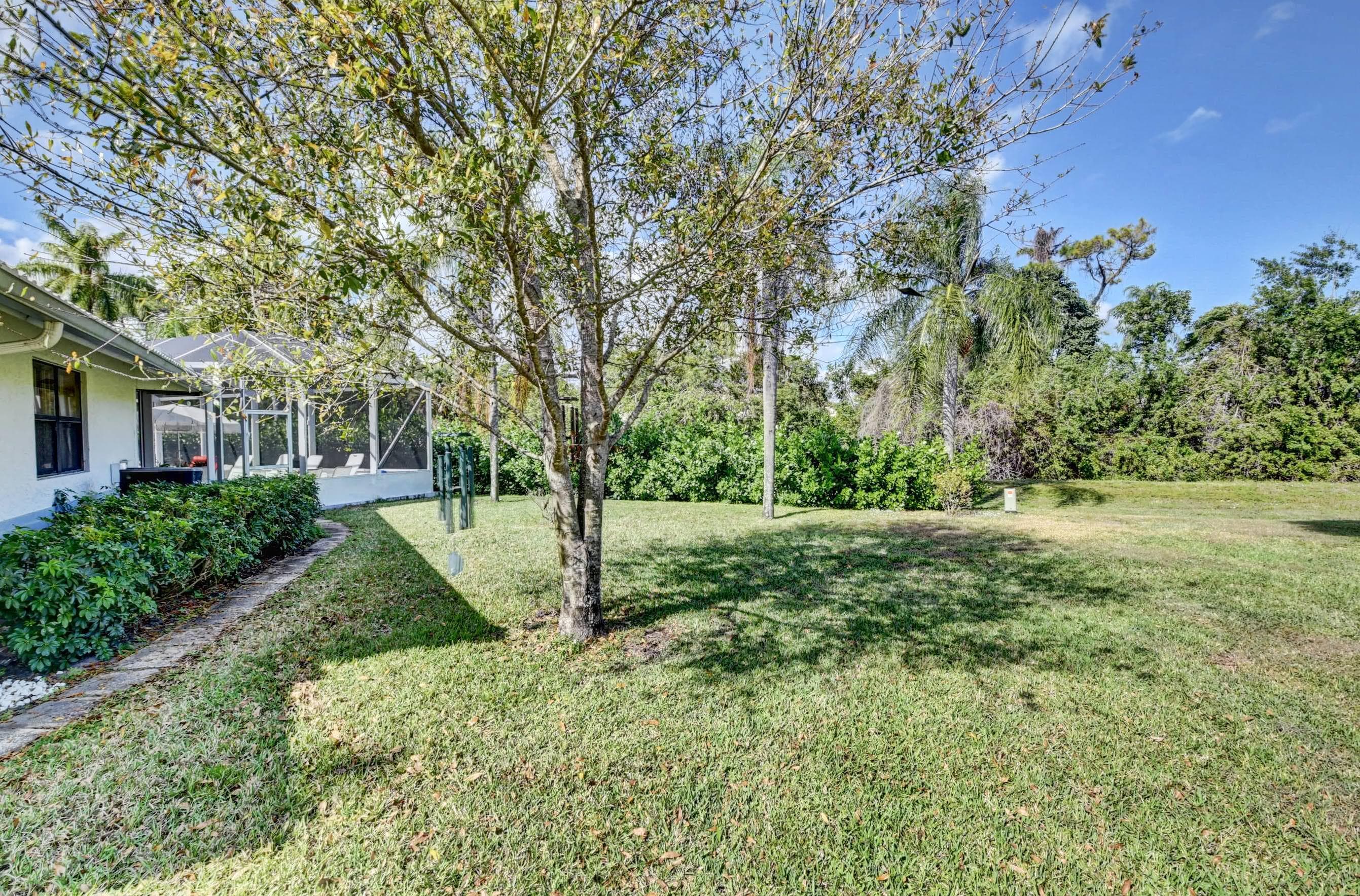 56 Northwoods Lane, Boynton Beach, FL 33436 — photo 56 of 69