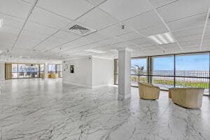 3221 S Ocean Boulevard 608, Highland Beach, FL 33487 — photo 35 of 38