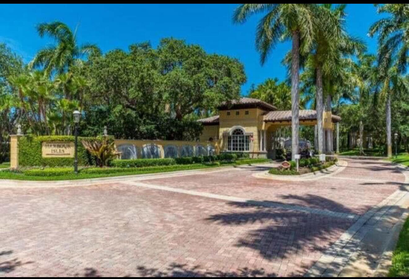 828 Harbour Isle Place, North Palm Beach, FL 33410 — photo 49 of 50