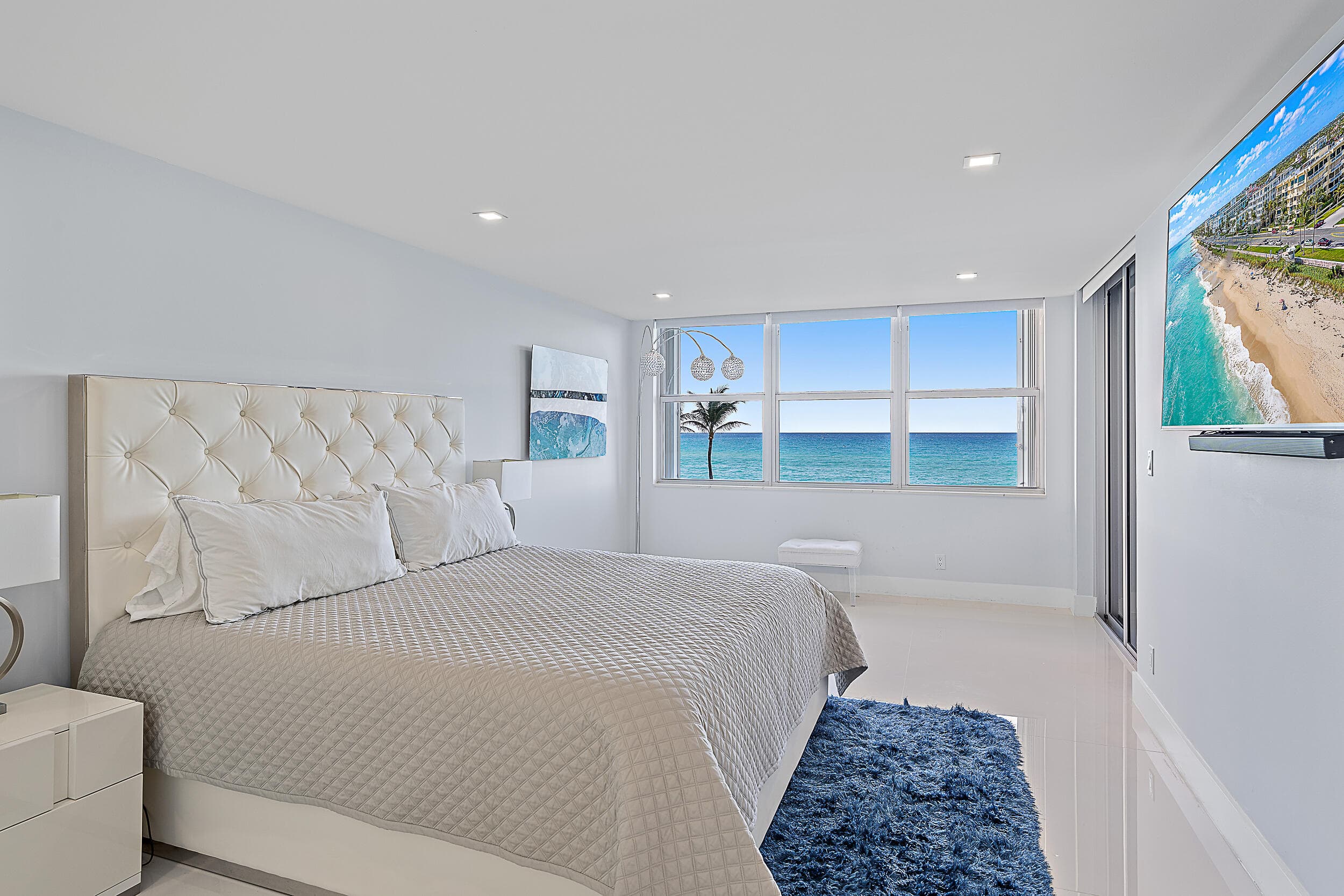5200 N Ocean Drive 203, Singer Island, FL 33404 — photo 9 of 29