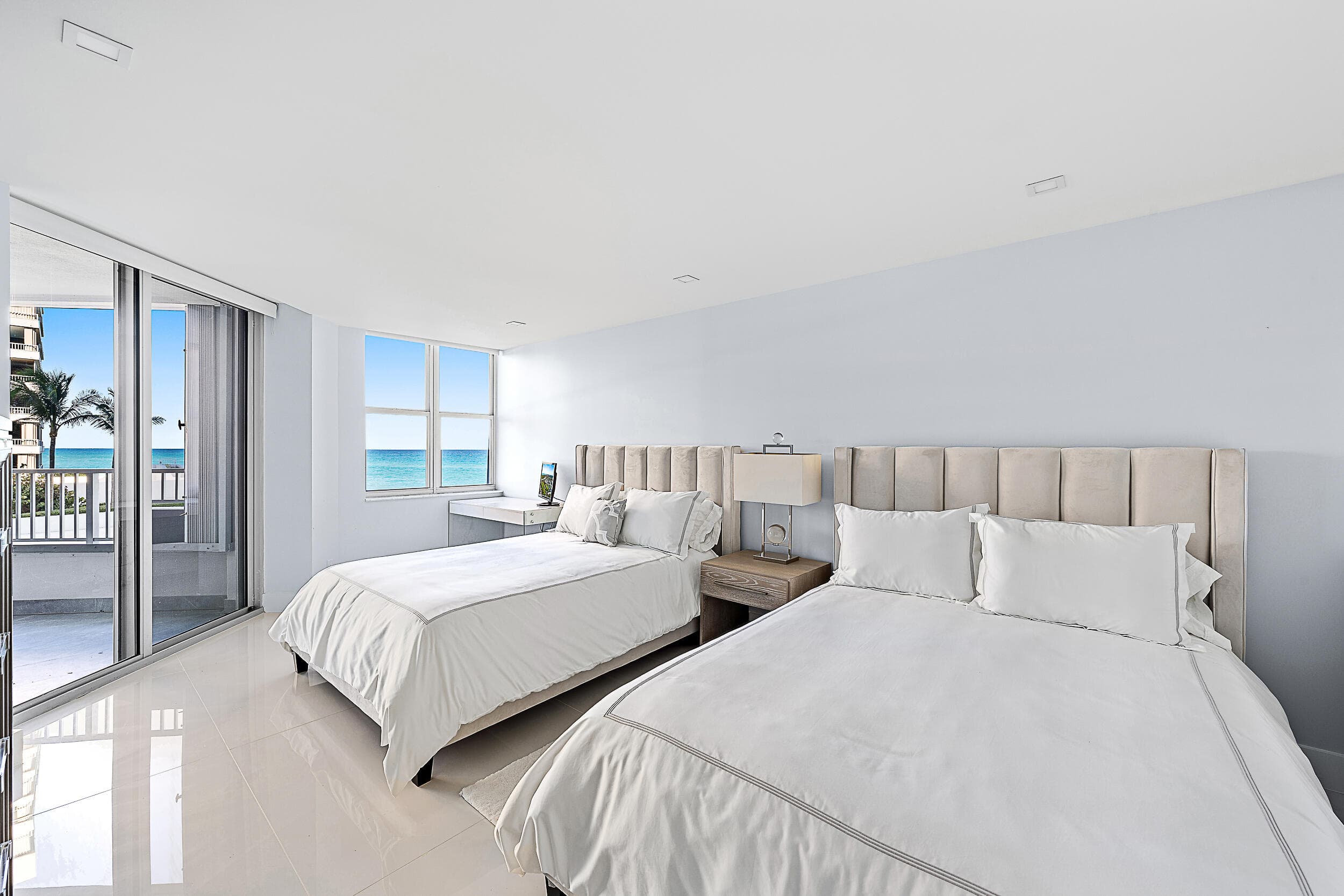 5200 N Ocean Drive 203, Singer Island, FL 33404 — photo 14 of 29