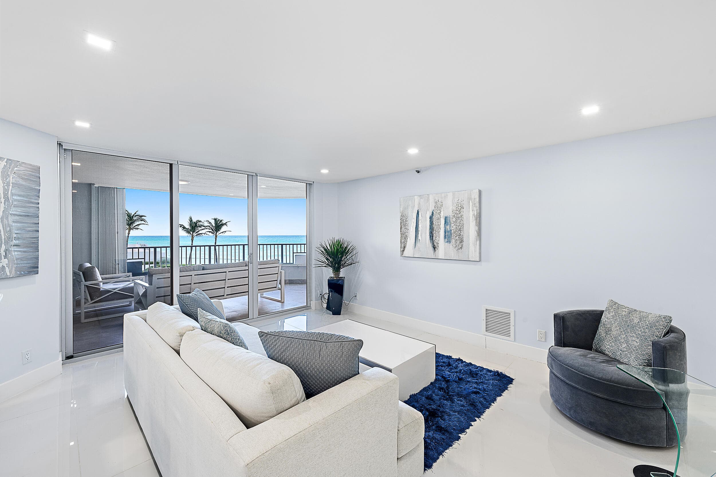 5200 N Ocean Drive 203, Singer Island, FL 33404 — photo 4 of 29