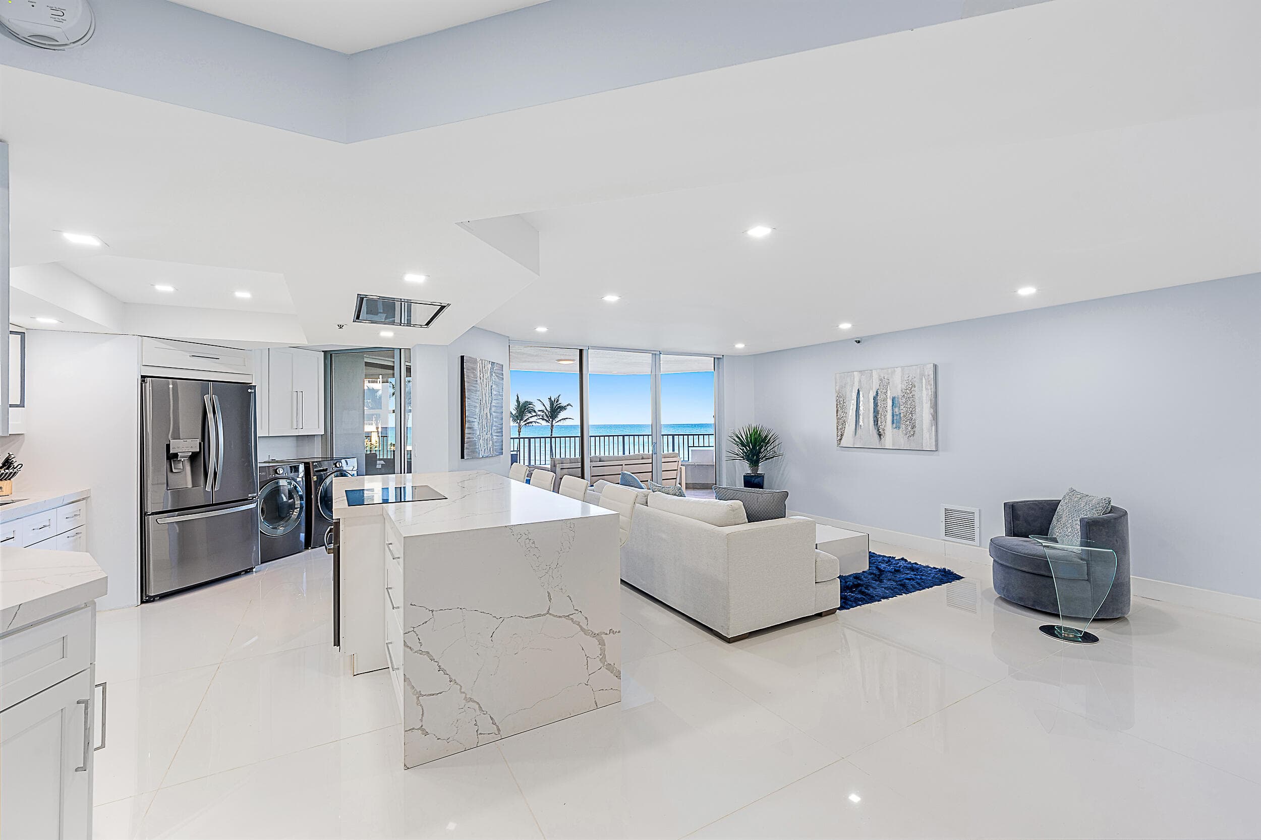 5200 N Ocean Drive 203, Singer Island, FL 33404 — photo 2 of 29