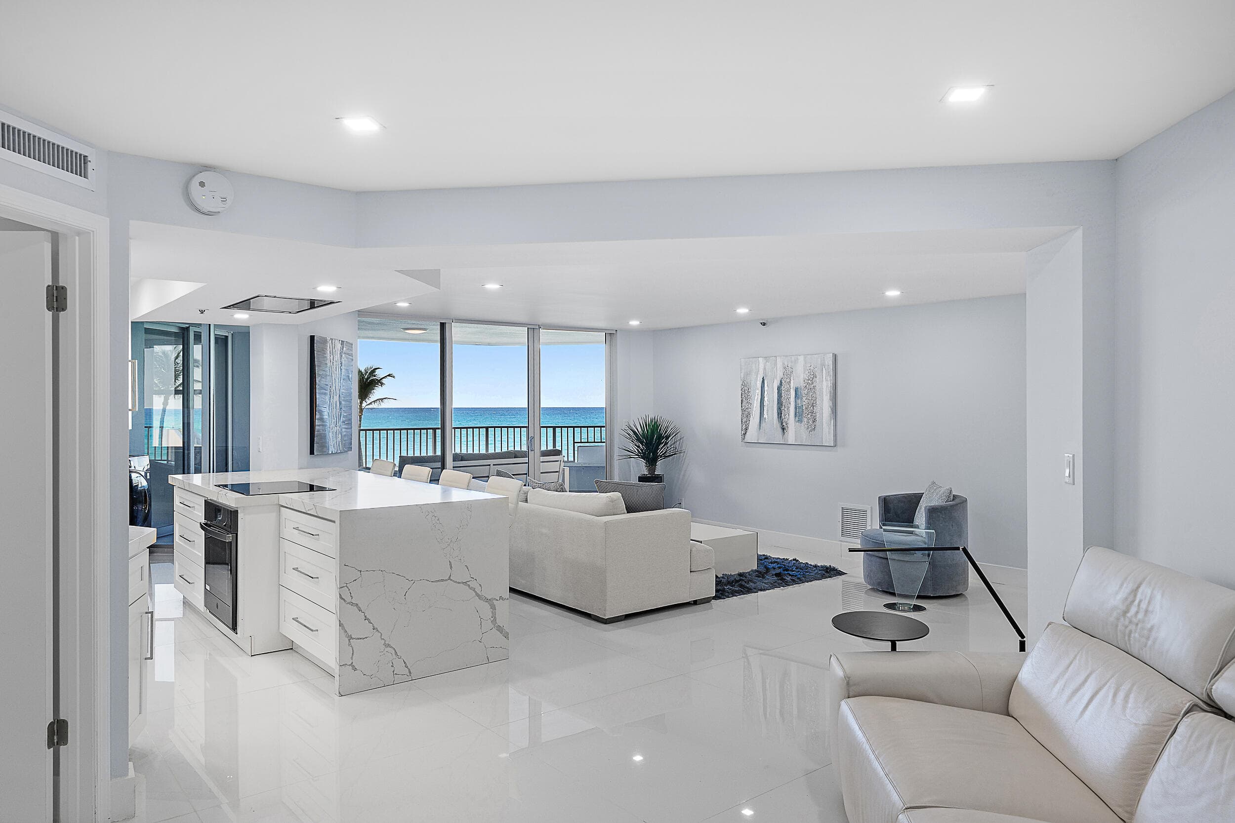 5200 N Ocean Drive 203, Singer Island, FL 33404 — photo 3 of 29