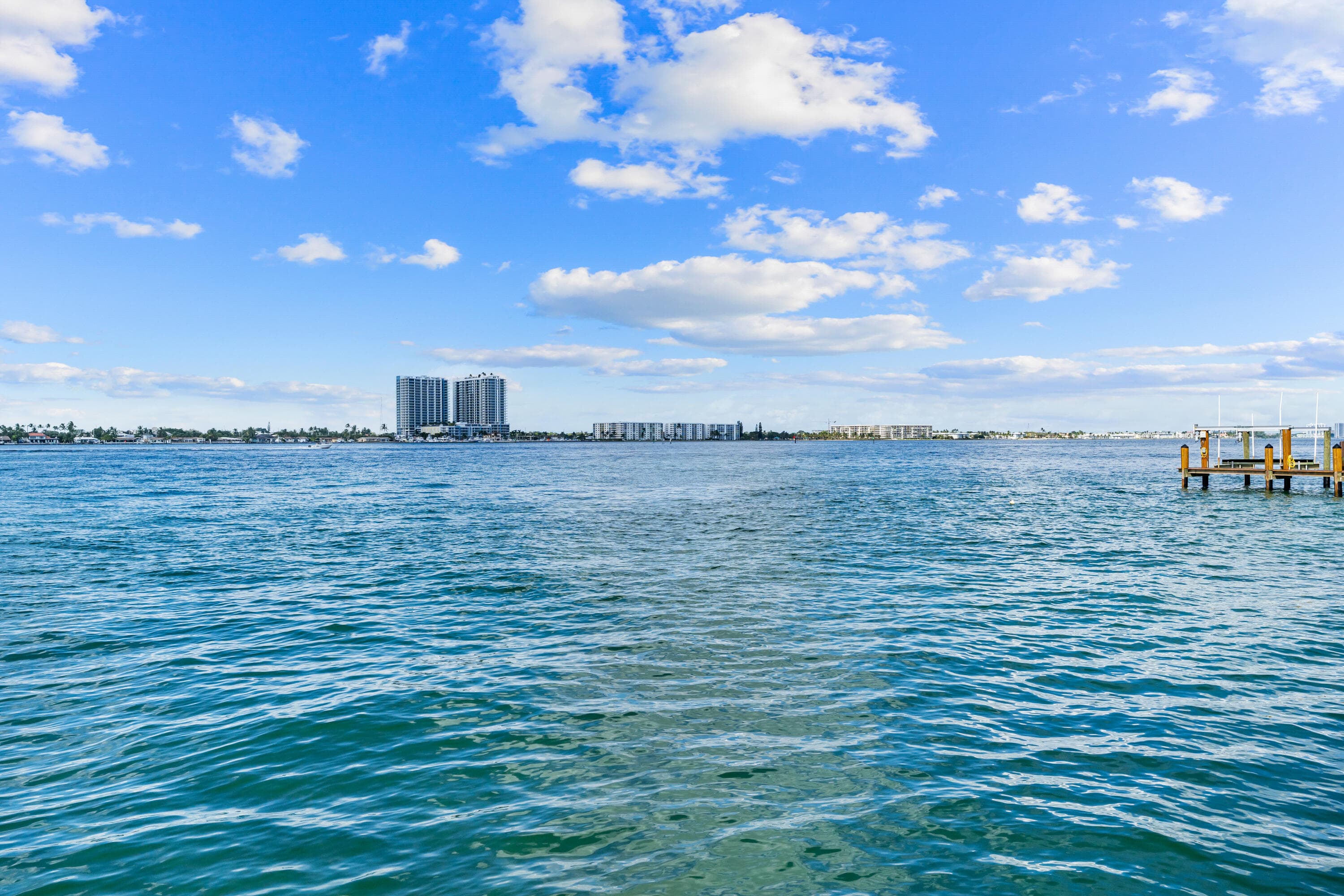 1030 Sugar Sands Boulevard 167, Singer Island, FL 33404 — photo 12 of 16