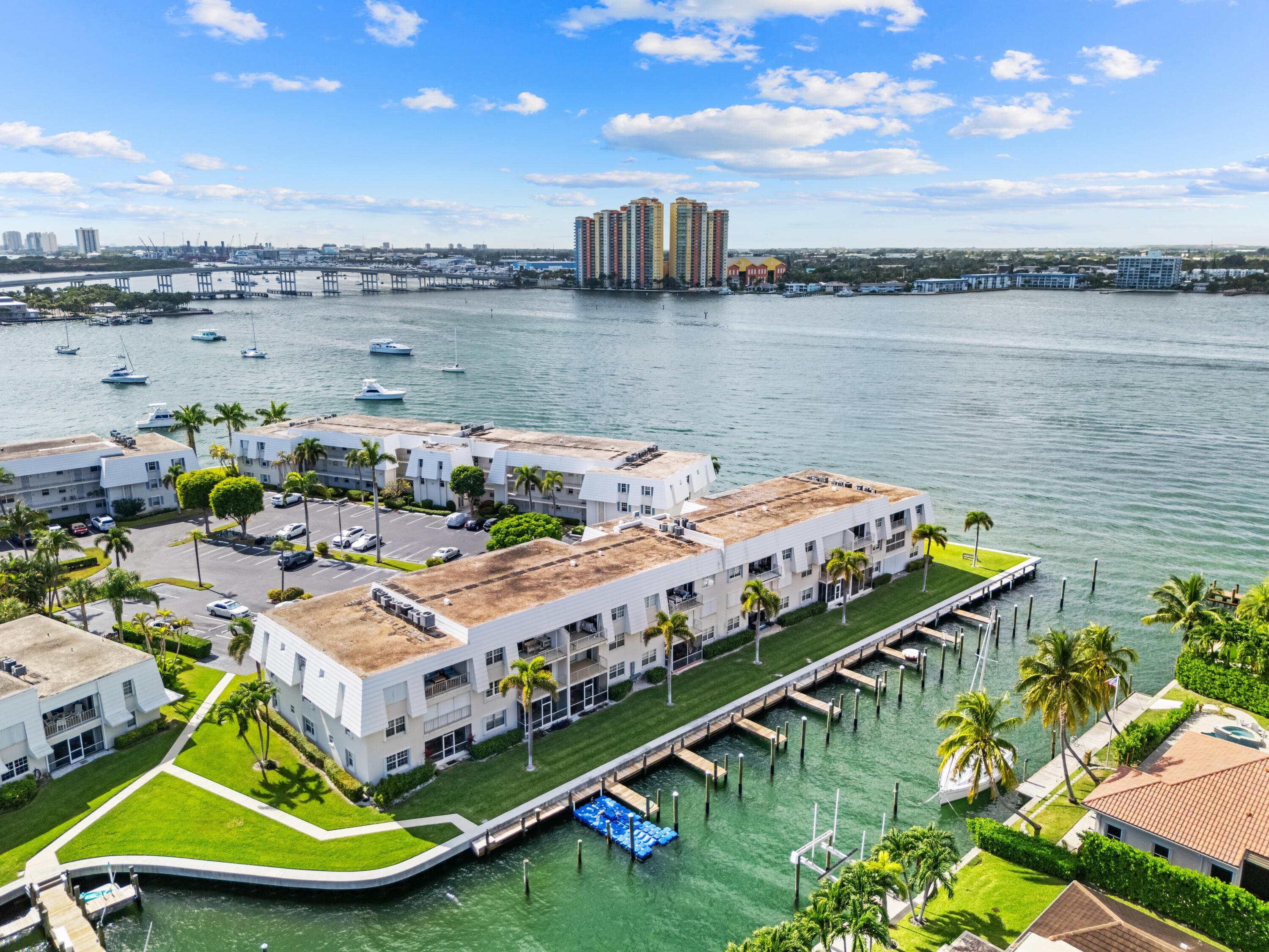 1030 Sugar Sands Boulevard 167, Singer Island, FL 33404 — photo 13 of 16