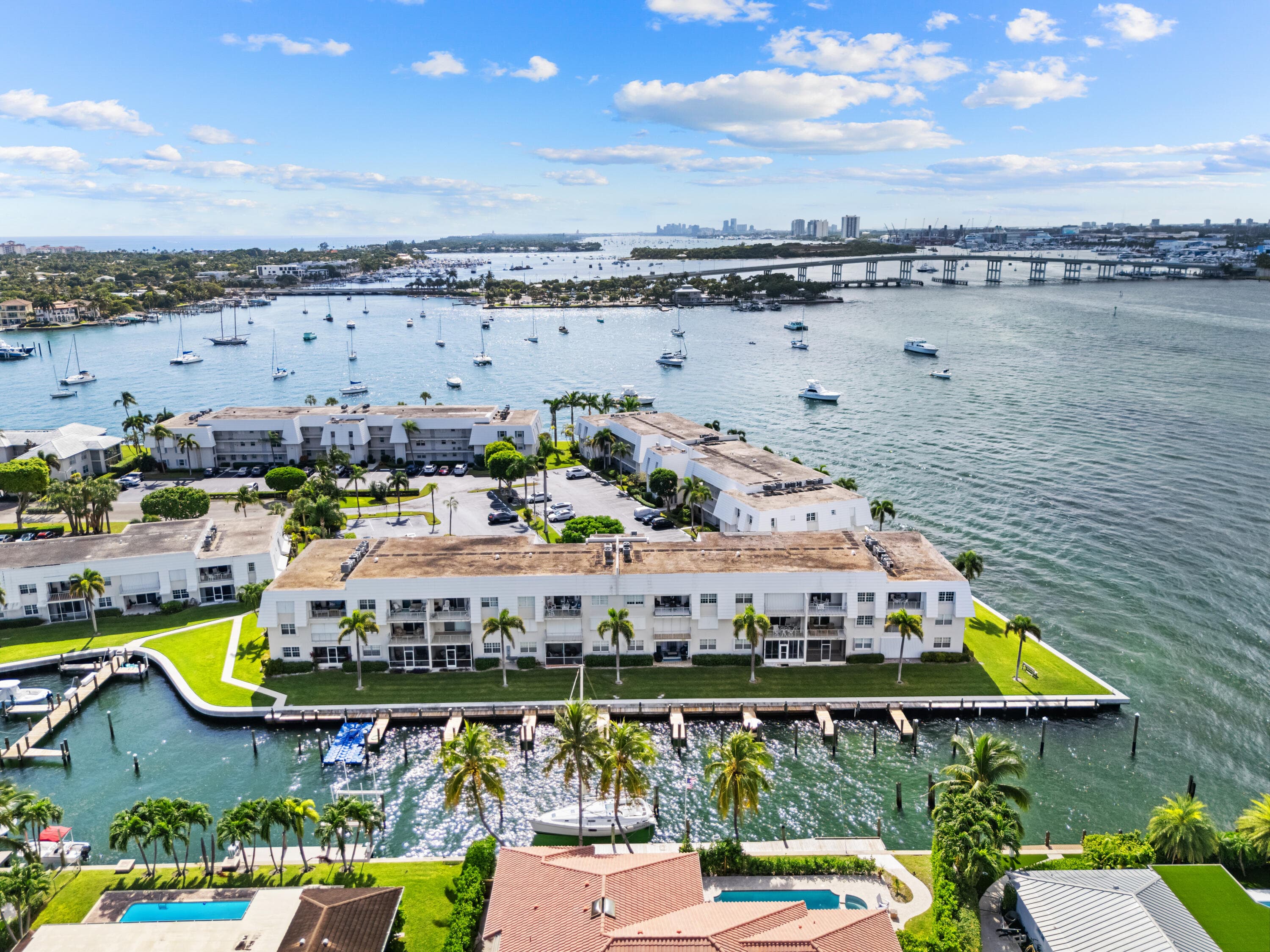 1030 Sugar Sands Boulevard 167, Singer Island, FL 33404 — photo 16 of 16