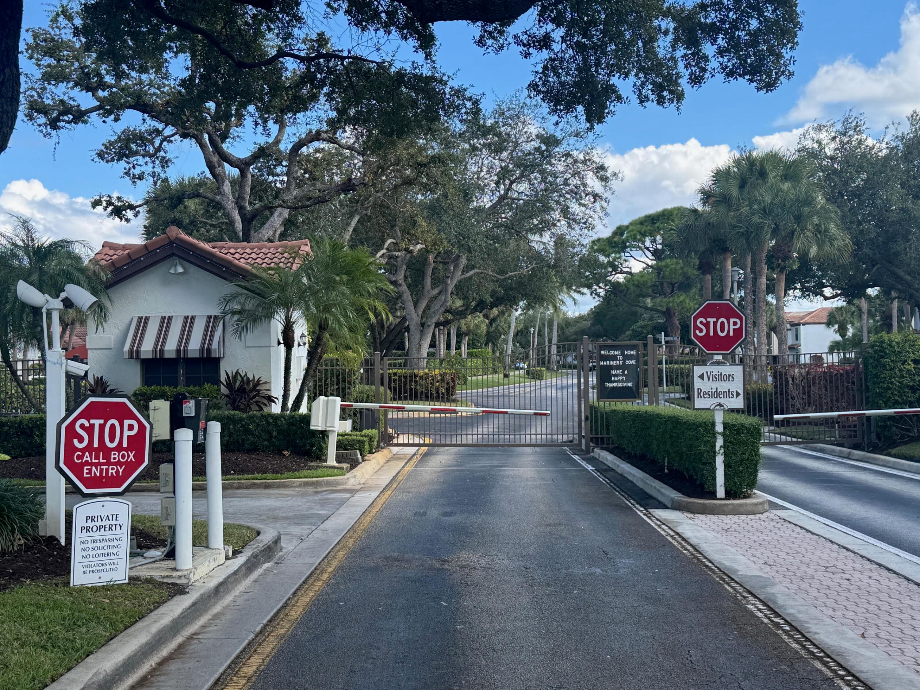2359 Treasure Isle Drive 33, Palm Beach Gardens, FL 33410 — photo 32 of 32