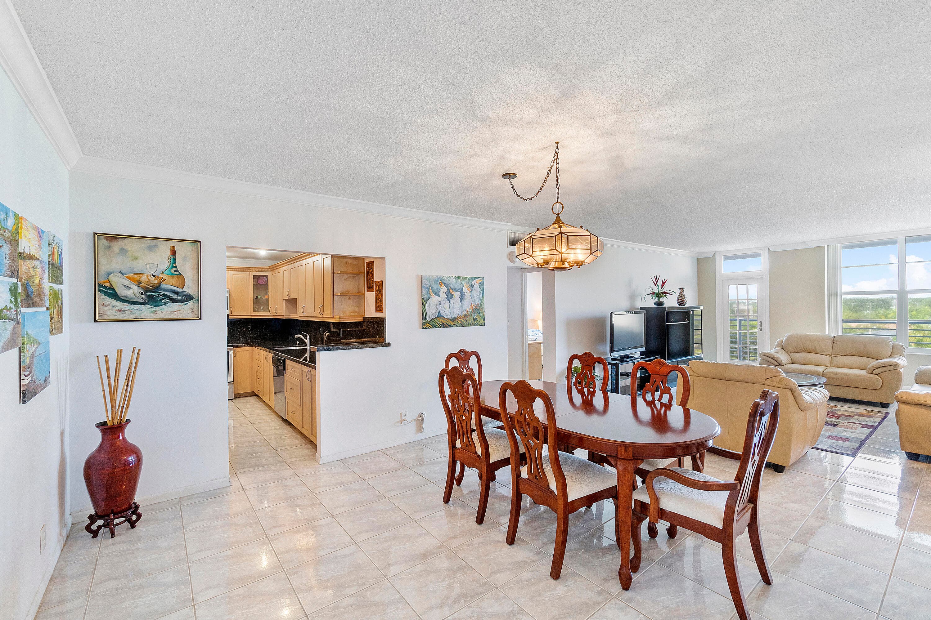 2851 S Ocean Boulevard 4 B, Boca Raton, FL 33432 — photo 3 of 30