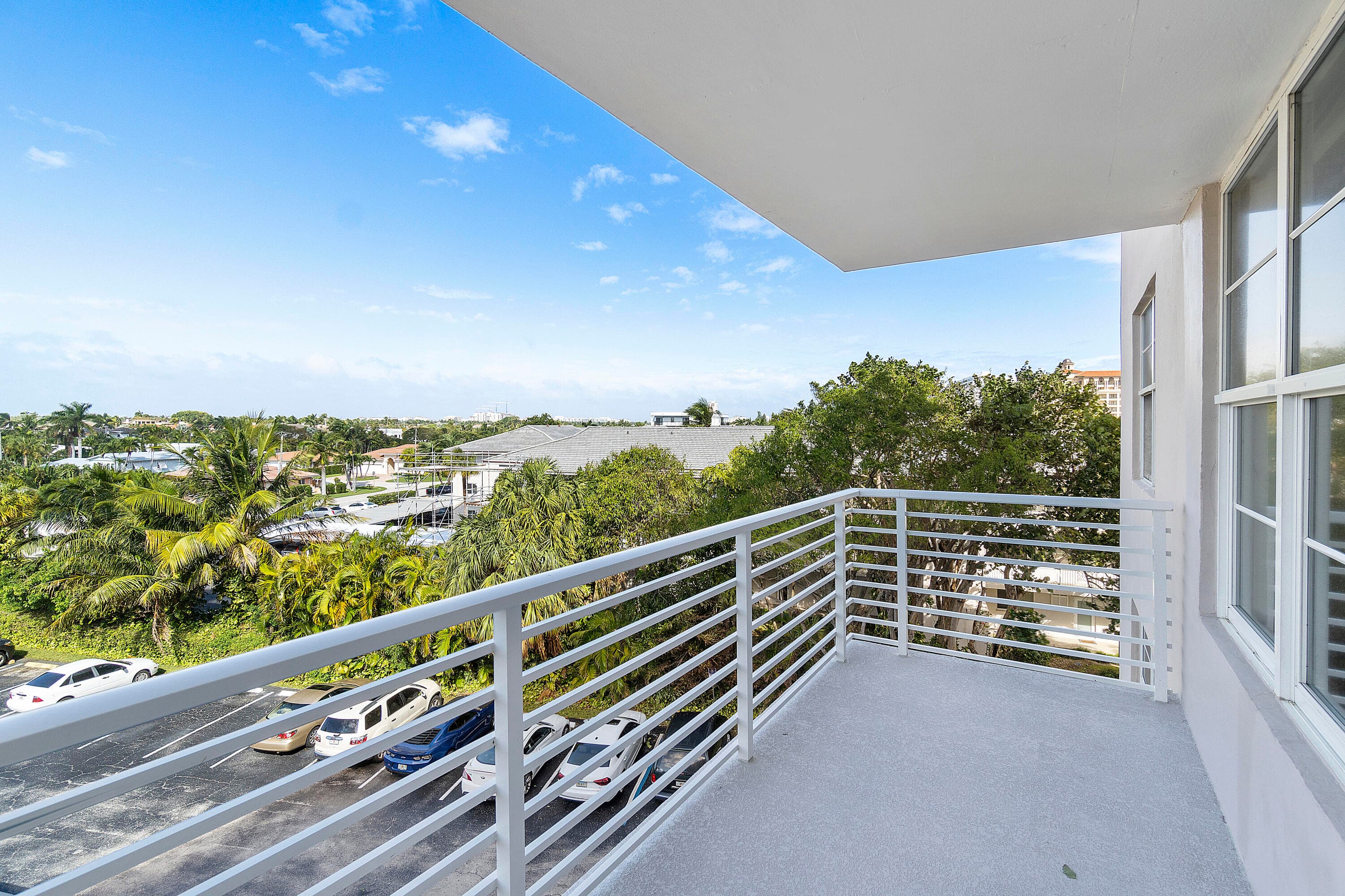 2851 S Ocean Boulevard 4 B, Boca Raton, FL 33432 — photo 6 of 30