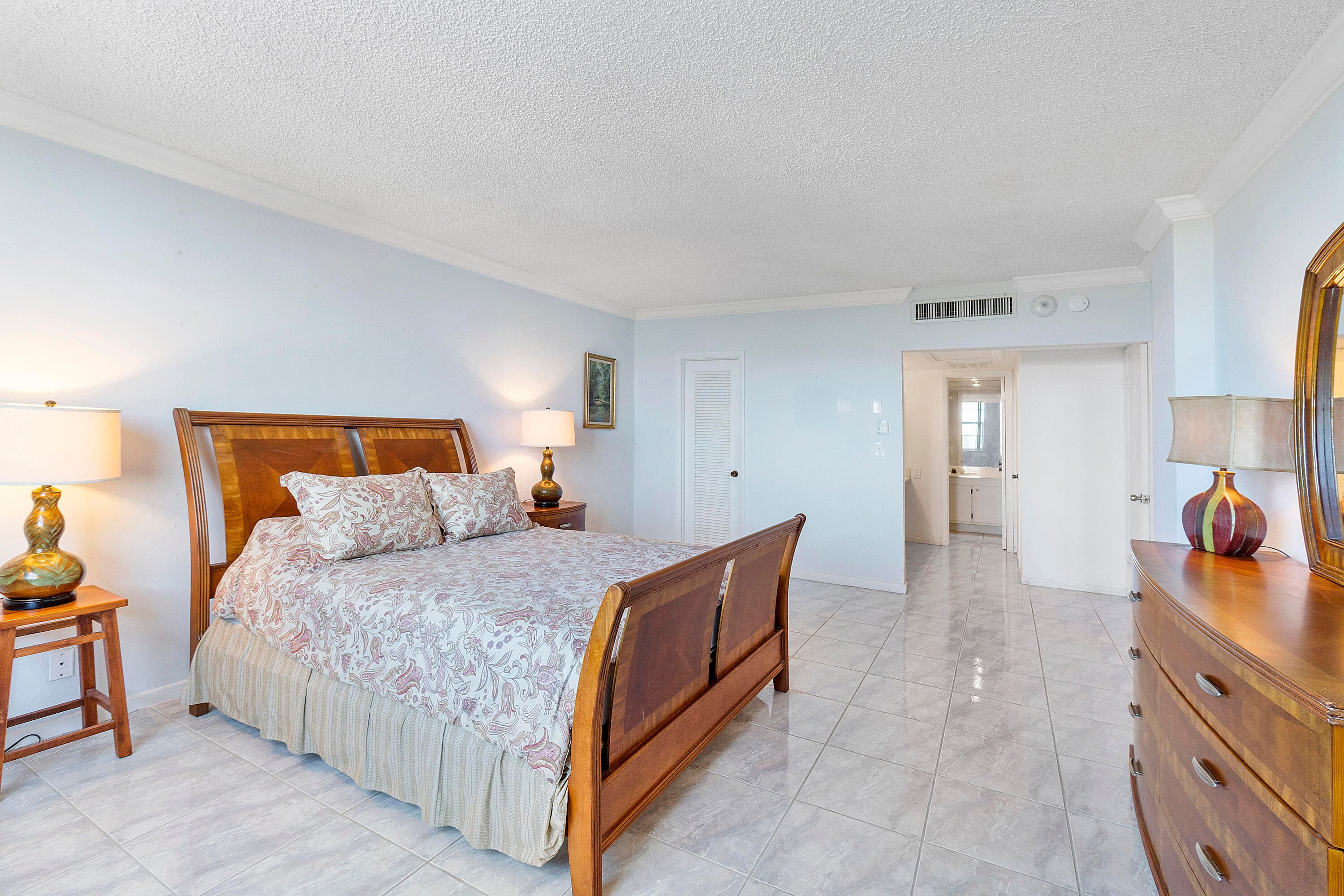 2851 S Ocean Boulevard 4 B, Boca Raton, FL 33432 — photo 7 of 30