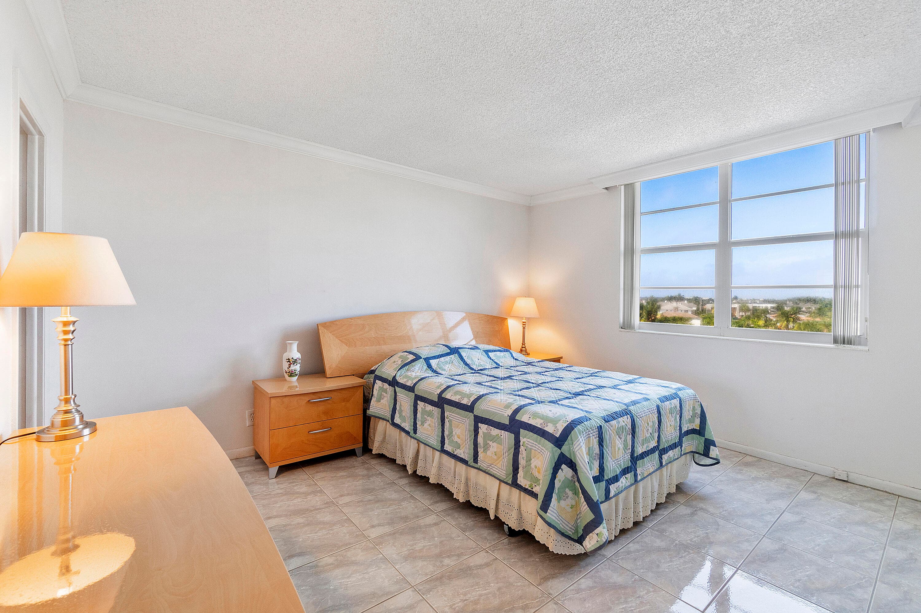 2851 S Ocean Boulevard 4 B, Boca Raton, FL 33432 — photo 11 of 30