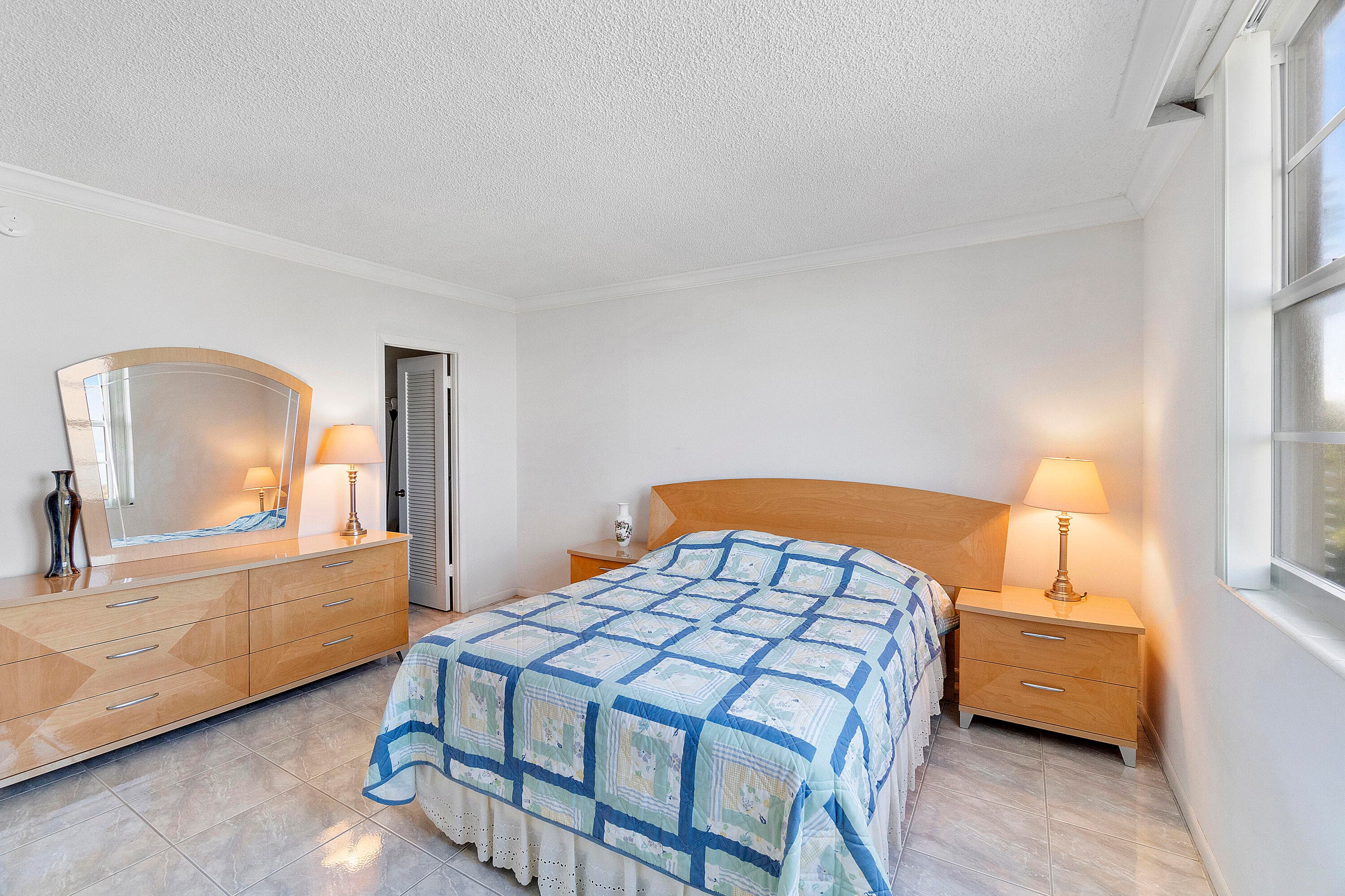 2851 S Ocean Boulevard 4 B, Boca Raton, FL 33432 — photo 12 of 30