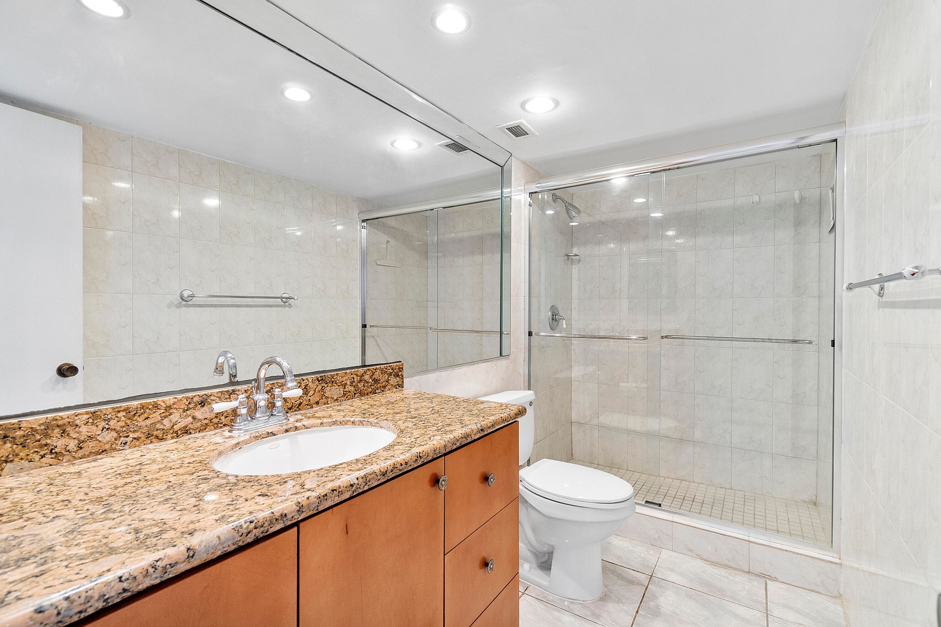 2851 S Ocean Boulevard 4 B, Boca Raton, FL 33432 — photo 13 of 30