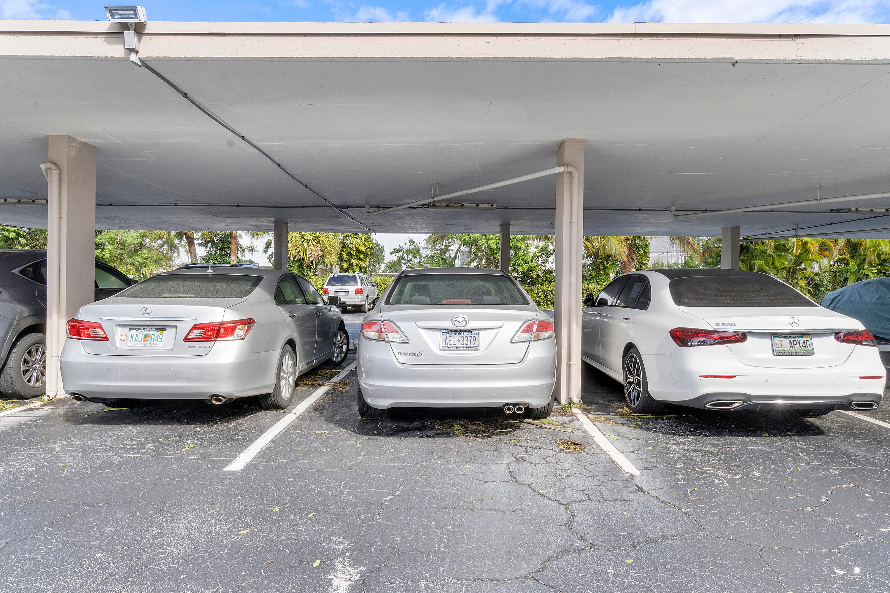 2851 S Ocean Boulevard 4 B, Boca Raton, FL 33432 — photo 14 of 30
