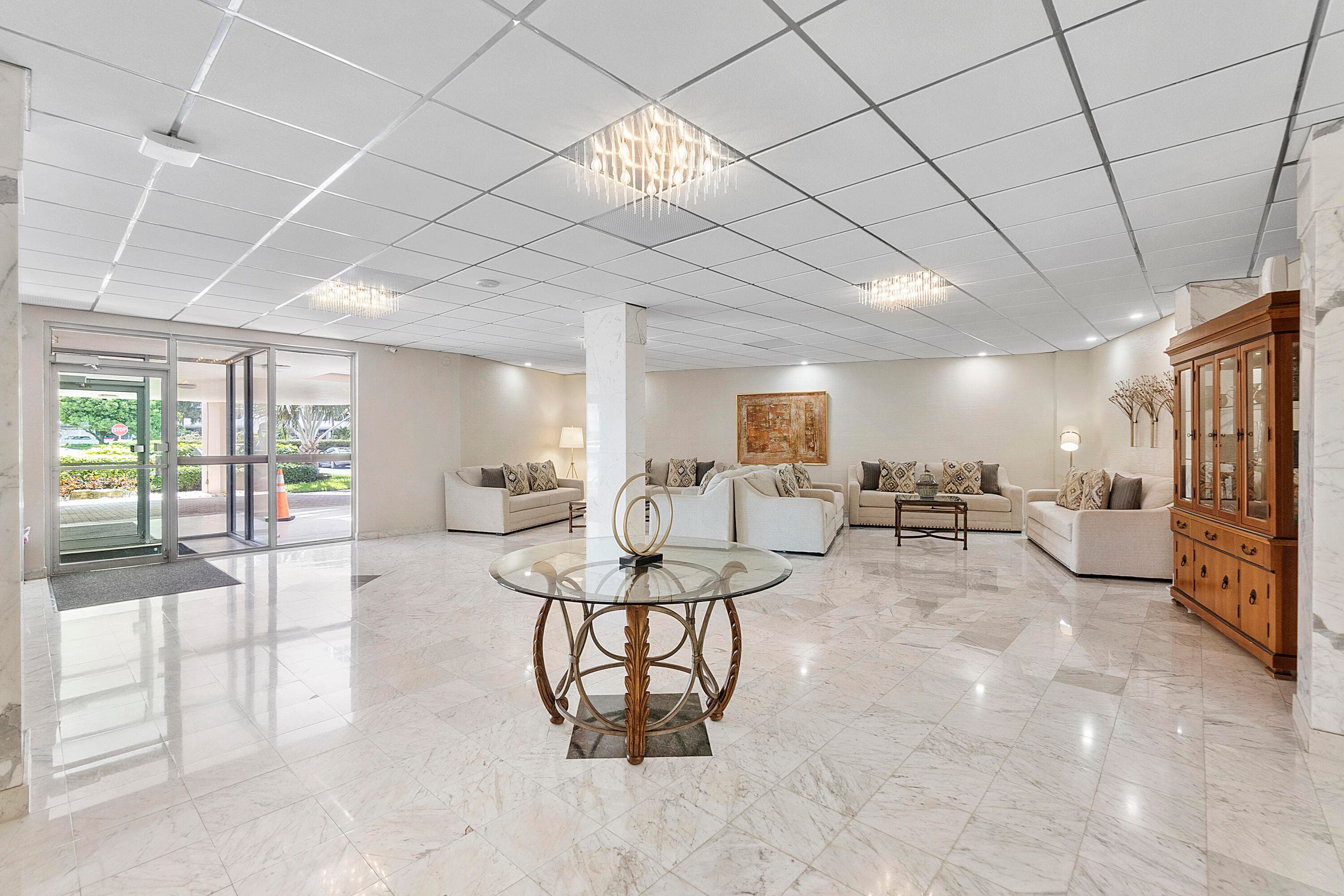 2851 S Ocean Boulevard 4 B, Boca Raton, FL 33432 — photo 16 of 30