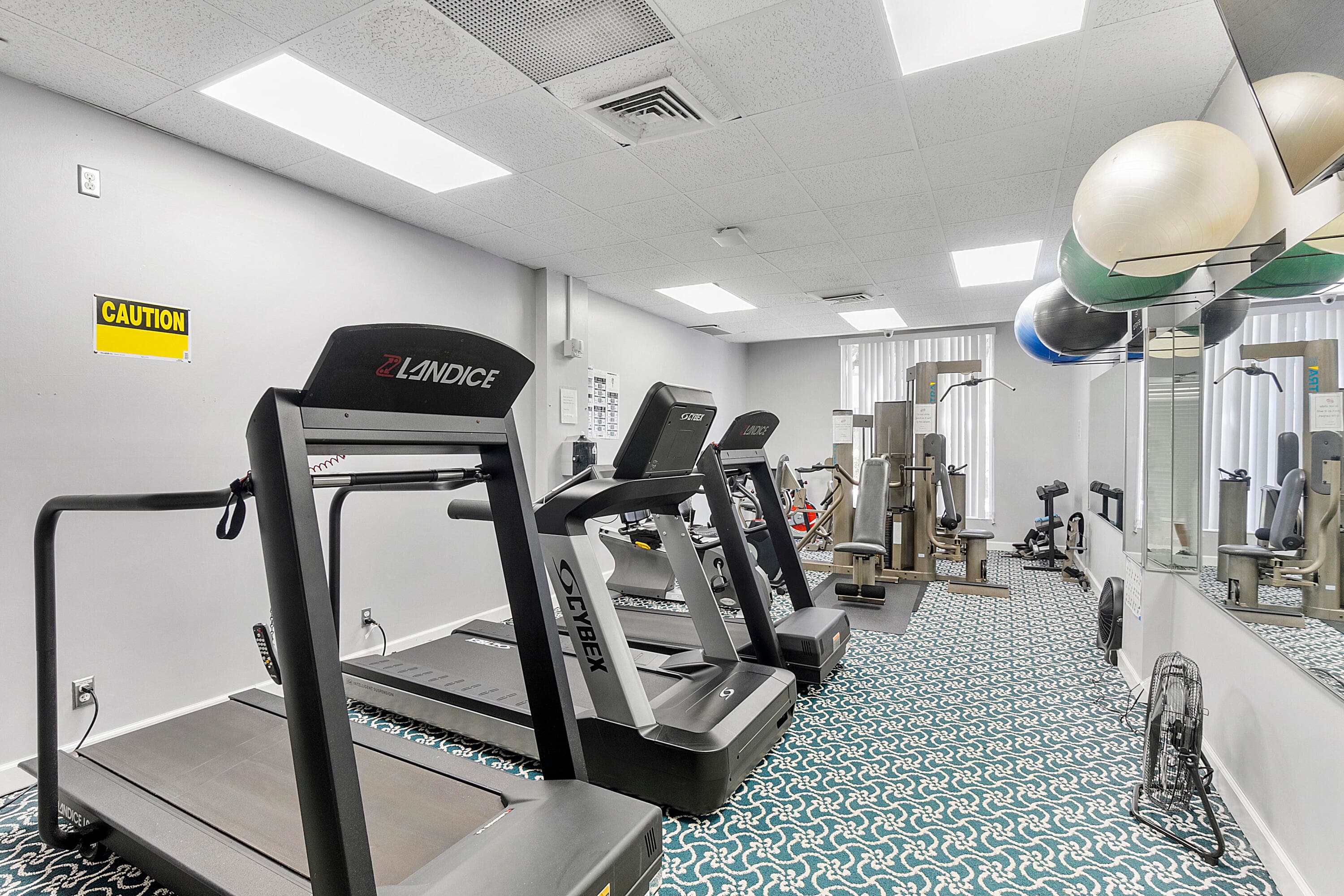 2851 S Ocean Boulevard 4 B, Boca Raton, FL 33432 — photo 19 of 30