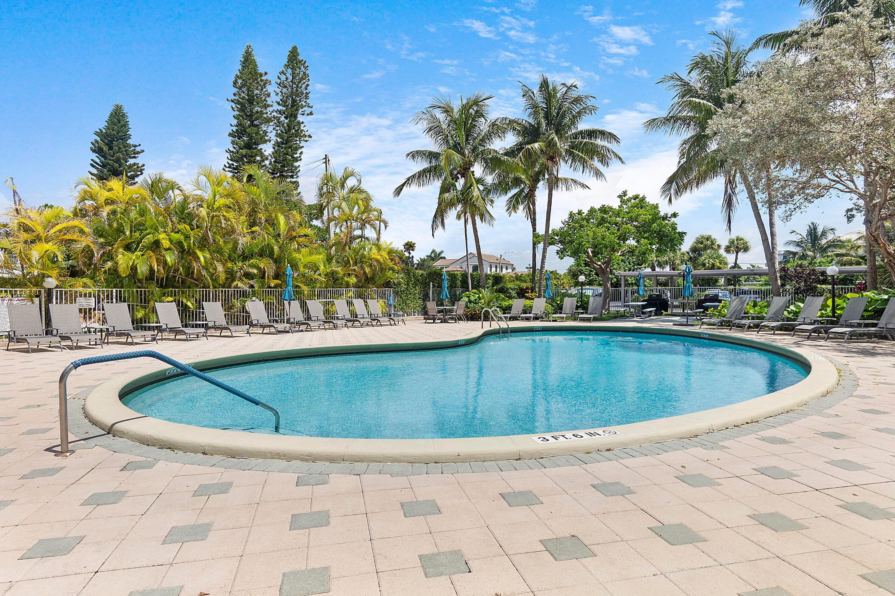 2851 S Ocean Boulevard 4 B, Boca Raton, FL 33432 — photo 20 of 30