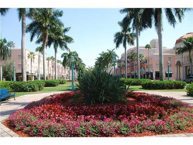 2851 S Ocean Boulevard 4 B, Boca Raton, FL 33432 — photo 26 of 30