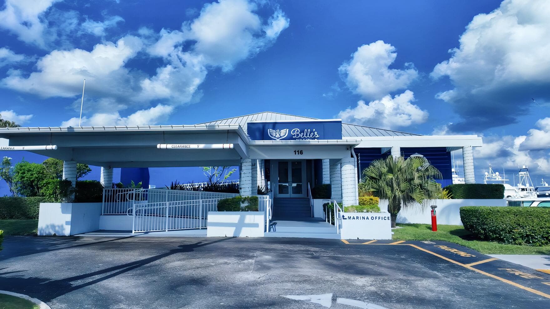 132 Lakeshore Drive 617, North Palm Beach, FL 33408 — photo 38 of 40
