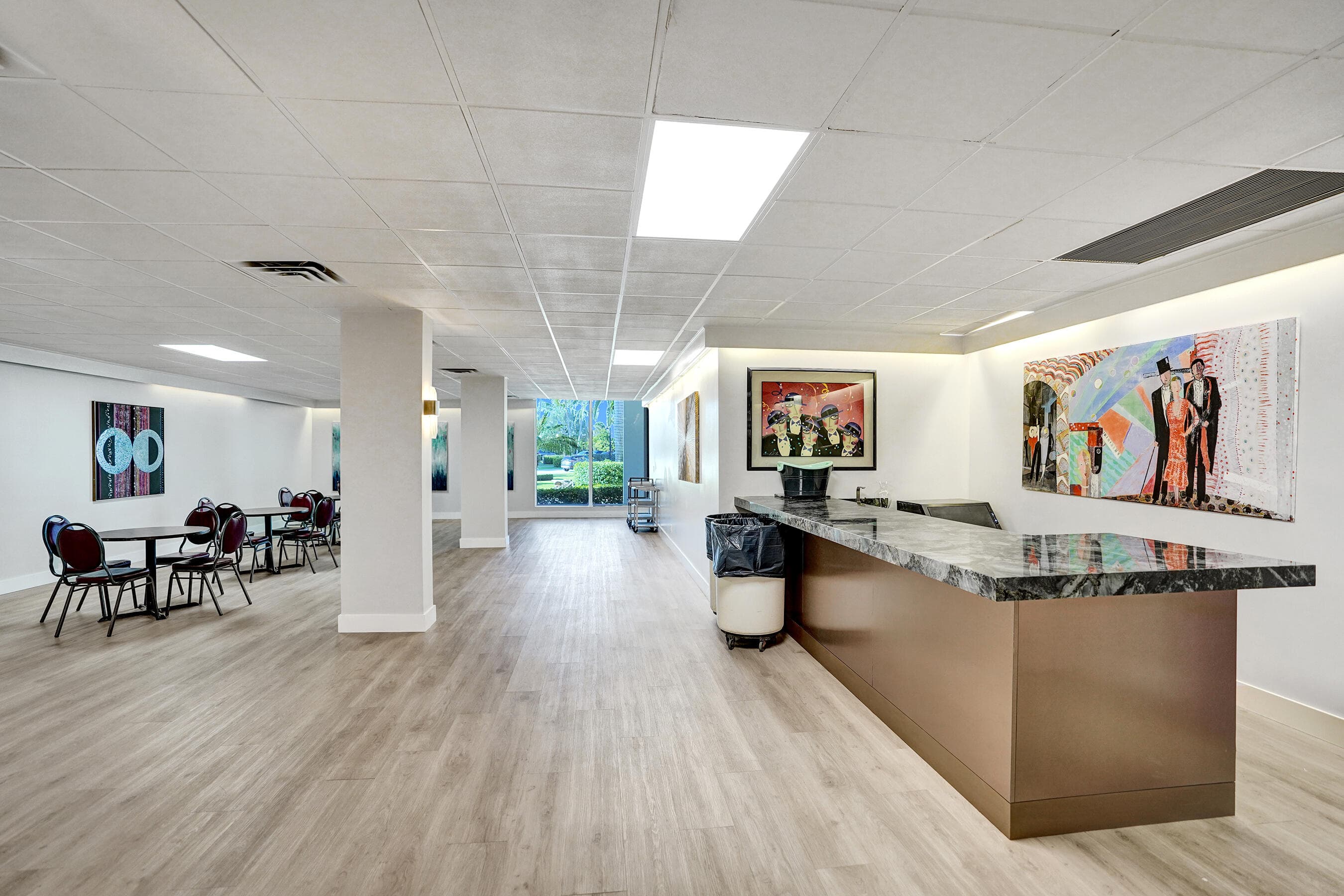 3546 S Ocean Boulevard 327, South Palm Beach, FL 33480 — photo 38 of 50