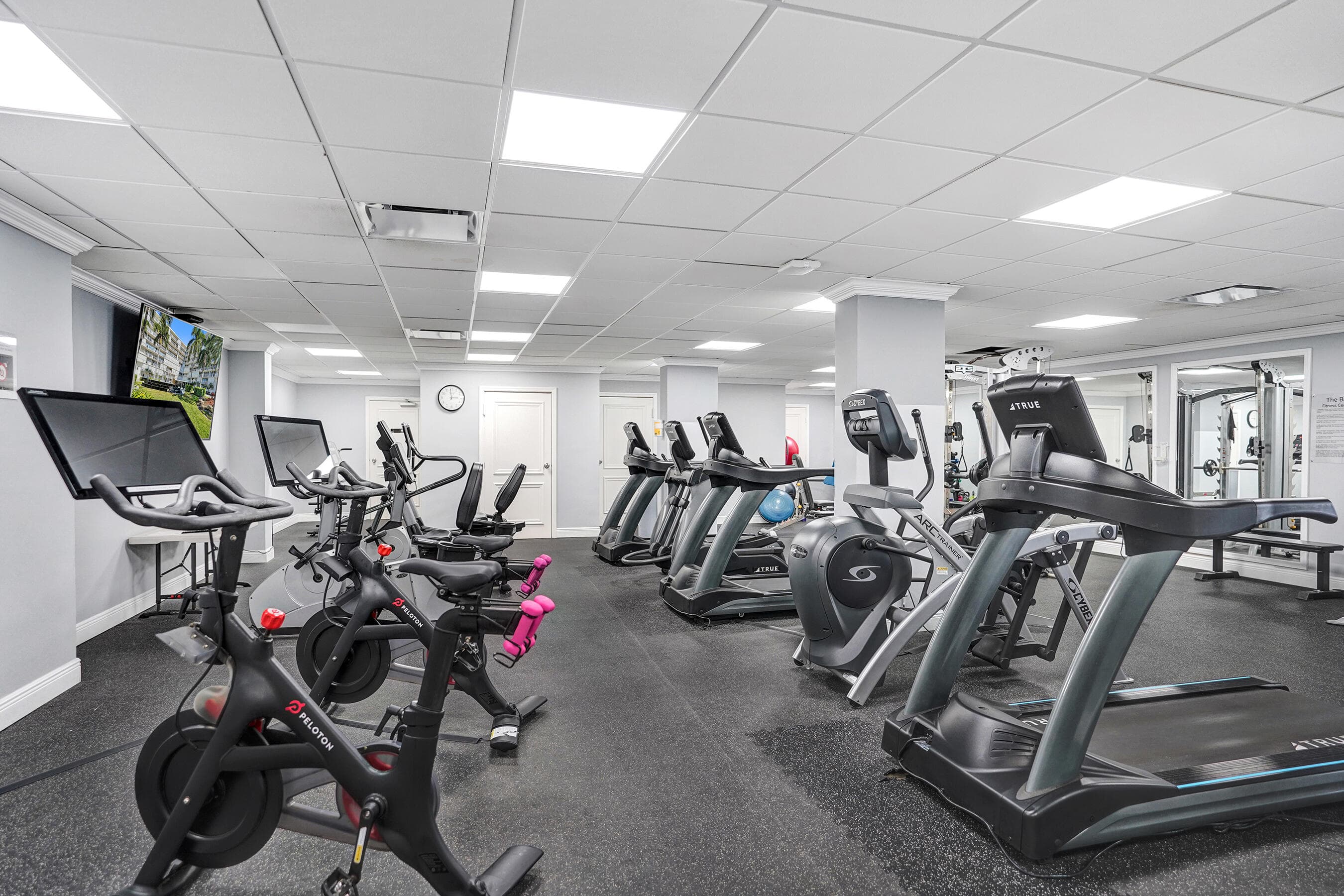 3546 S Ocean Boulevard 327, South Palm Beach, FL 33480 — photo 36 of 50