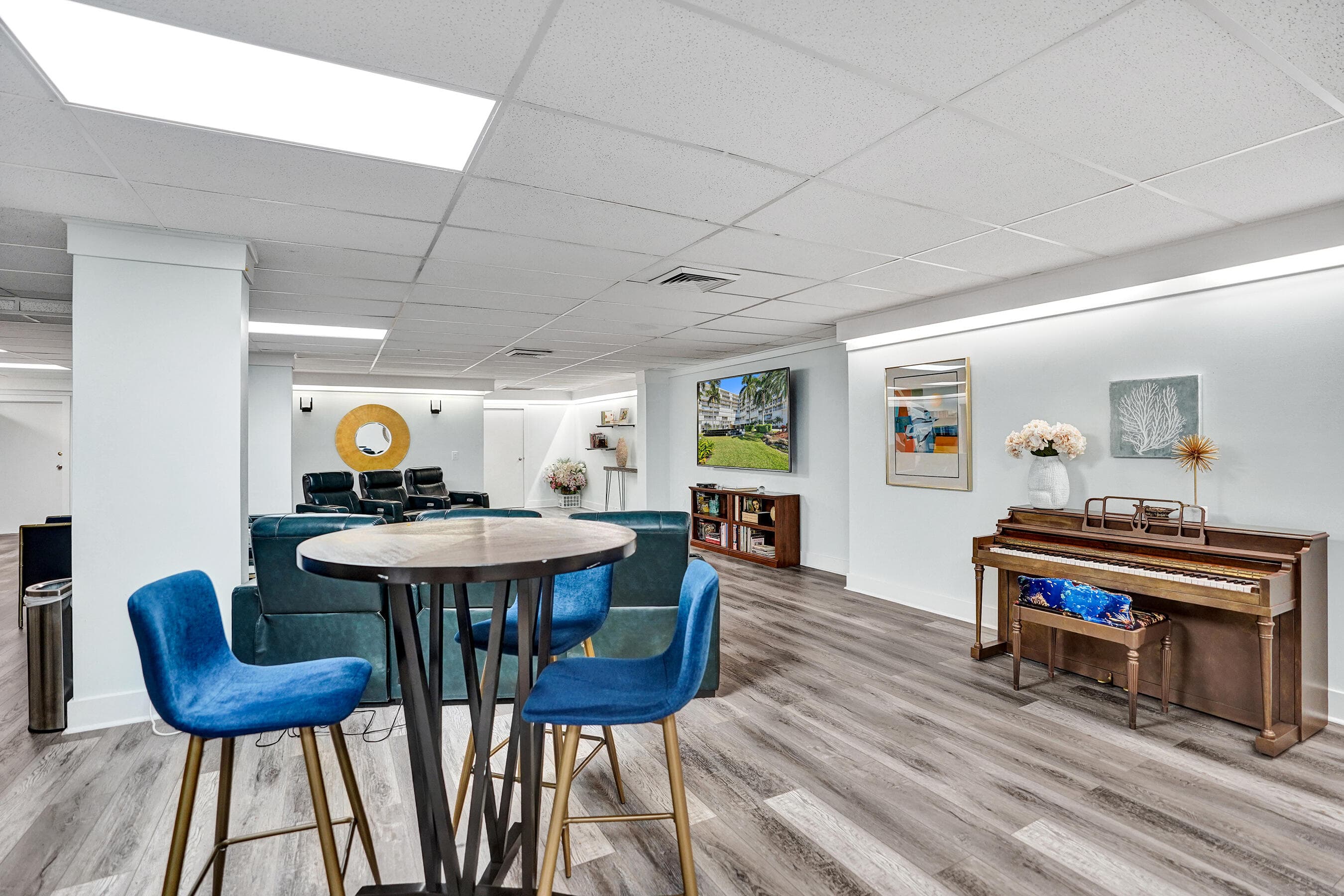 3546 S Ocean Boulevard 327, South Palm Beach, FL 33480 — photo 39 of 50