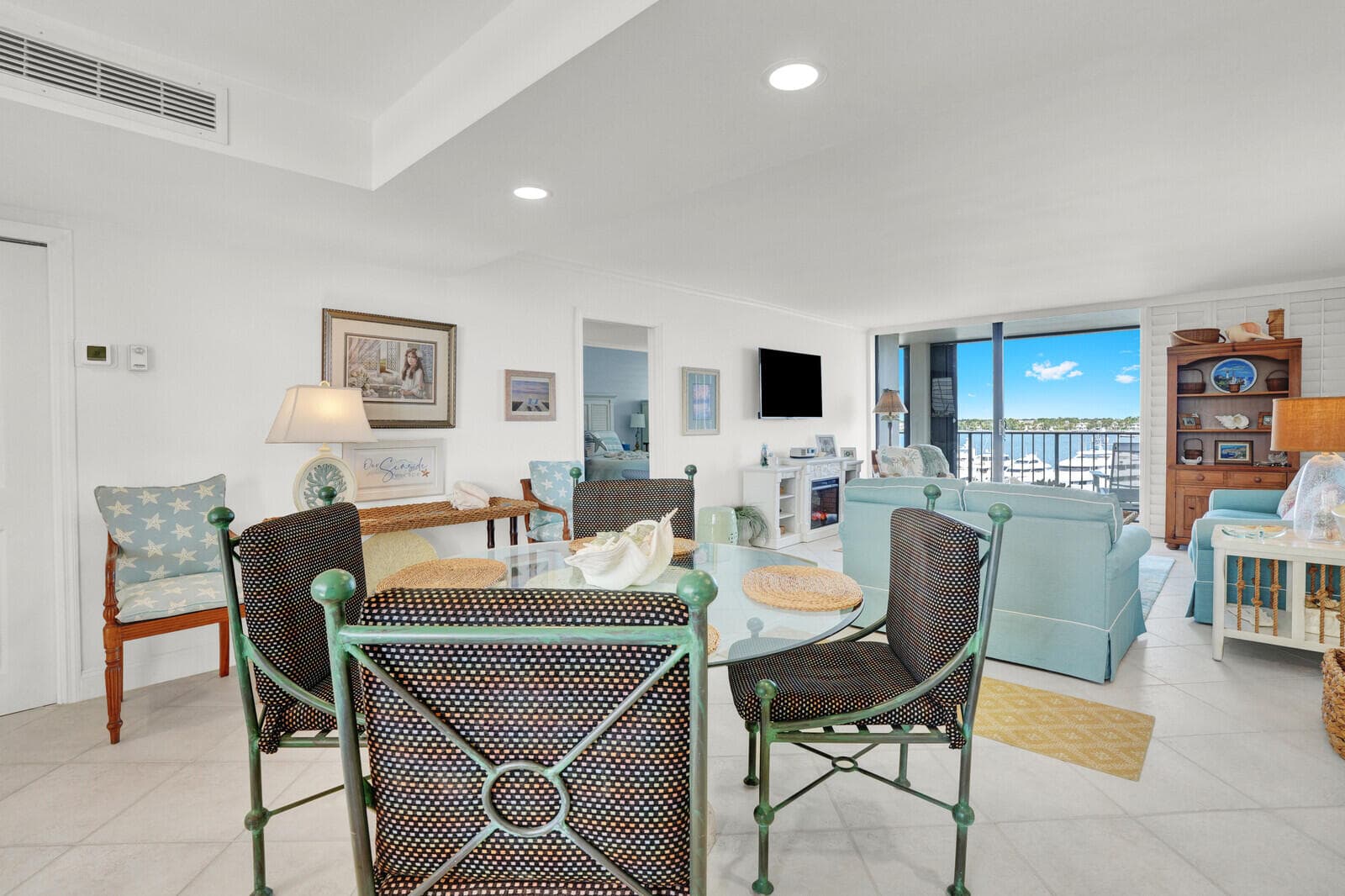 132 Lakeshore Drive 617, North Palm Beach, FL 33408 — photo 5 of 40