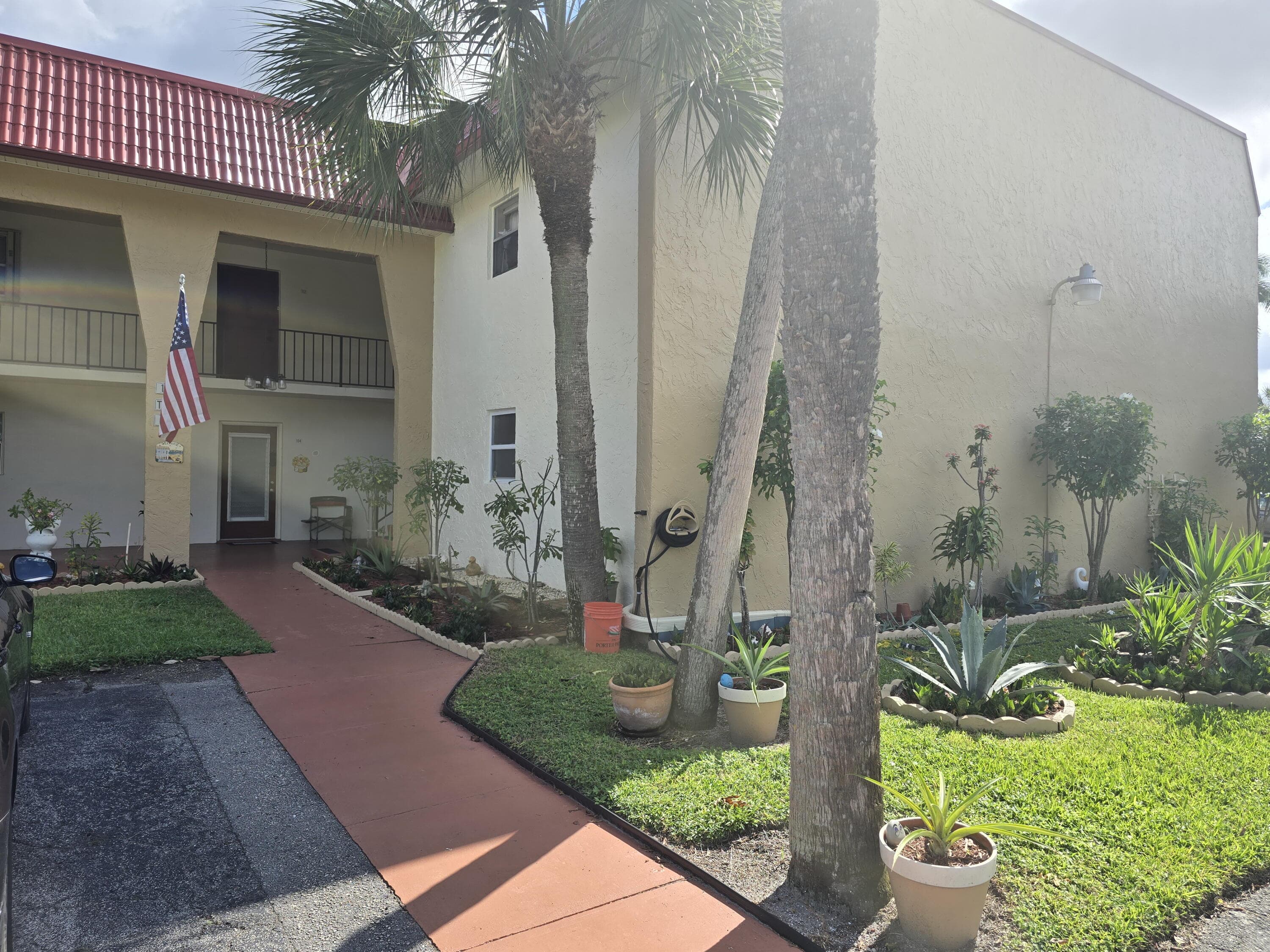 112 Lake Dora Drive, West Palm Beach, FL 33411 — photo 1 of 27