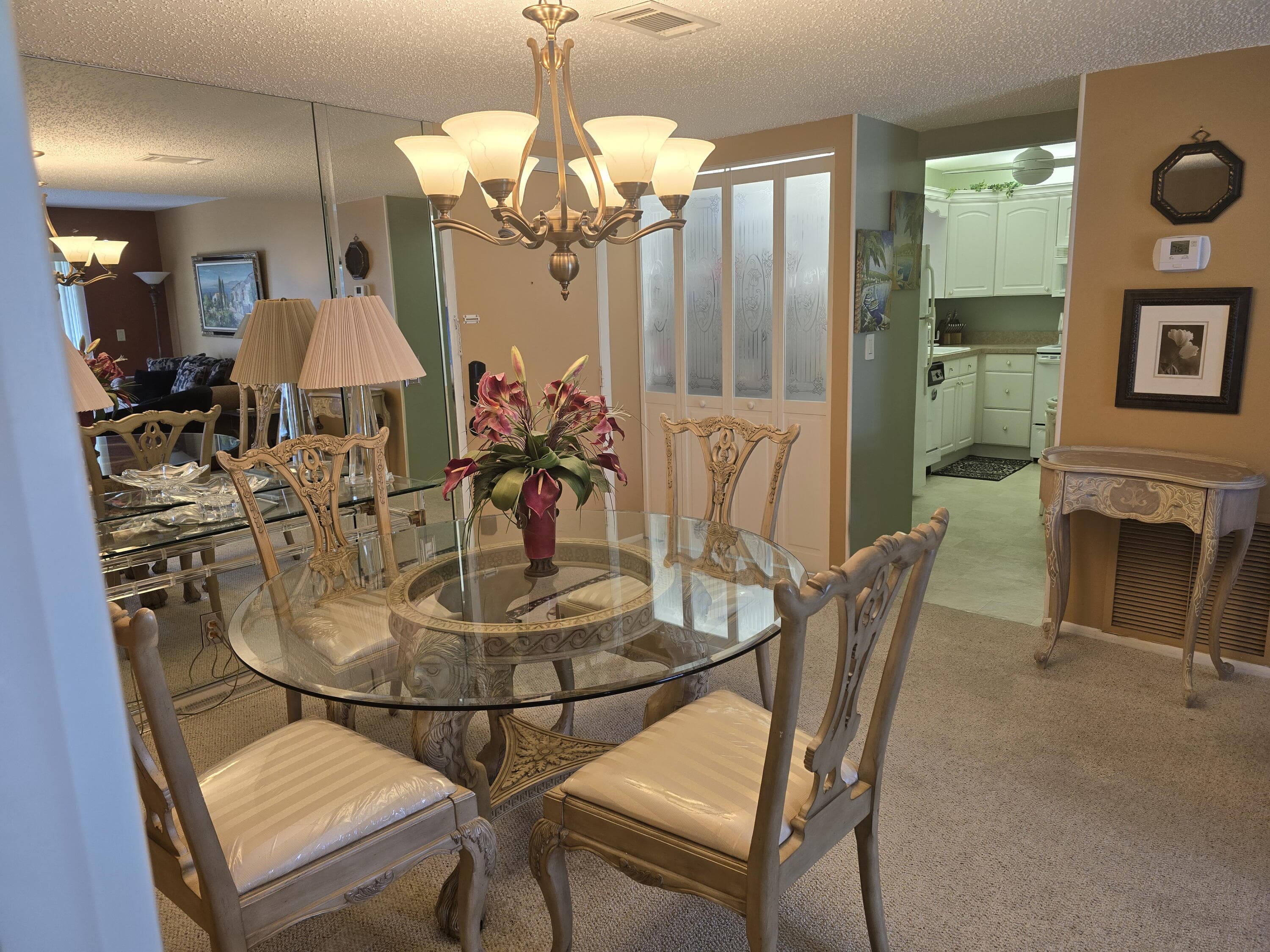 112 Lake Dora Drive, West Palm Beach, FL 33411 — photo 4 of 27