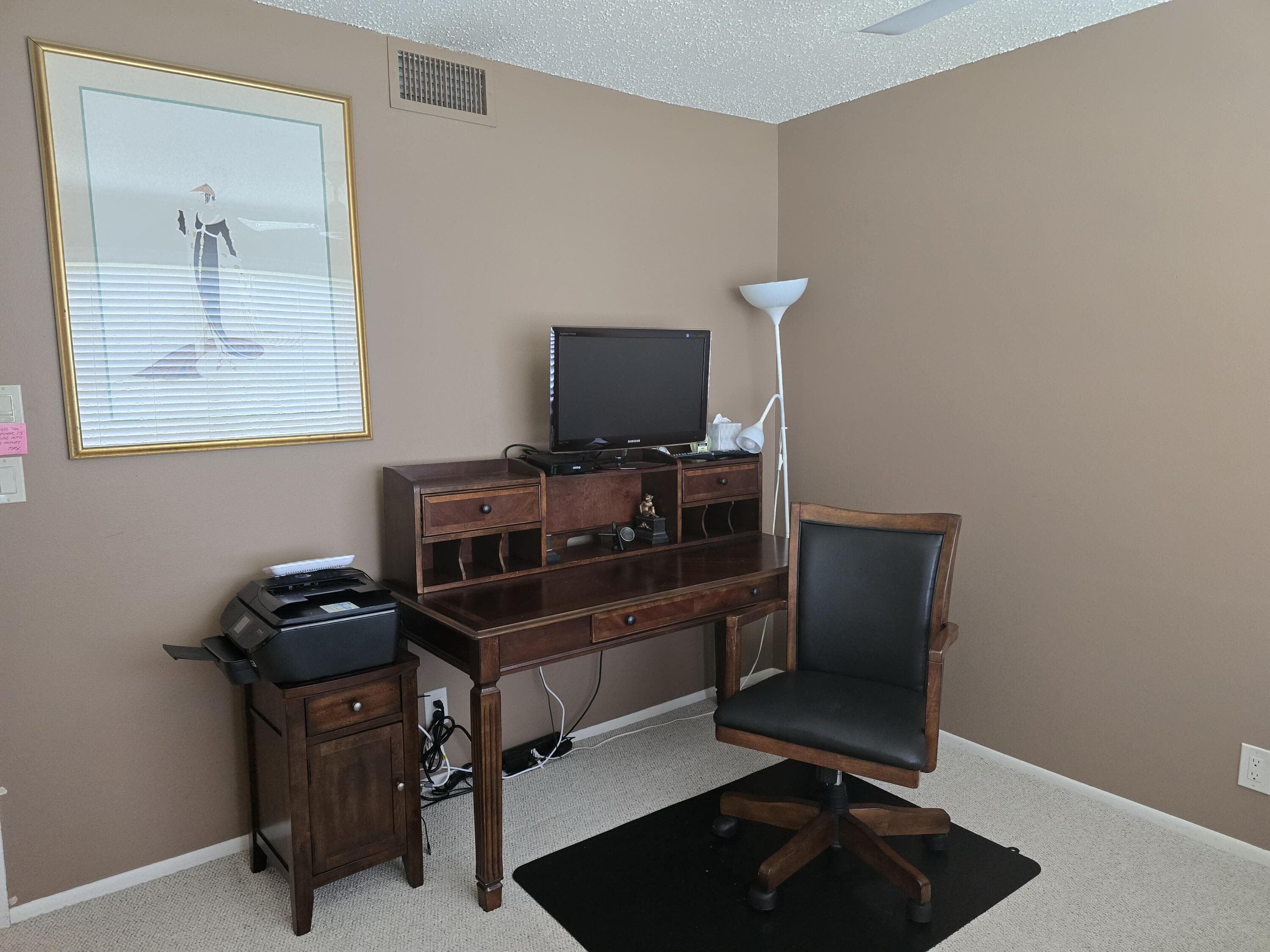 112 Lake Dora Drive, West Palm Beach, FL 33411 — photo 13 of 27
