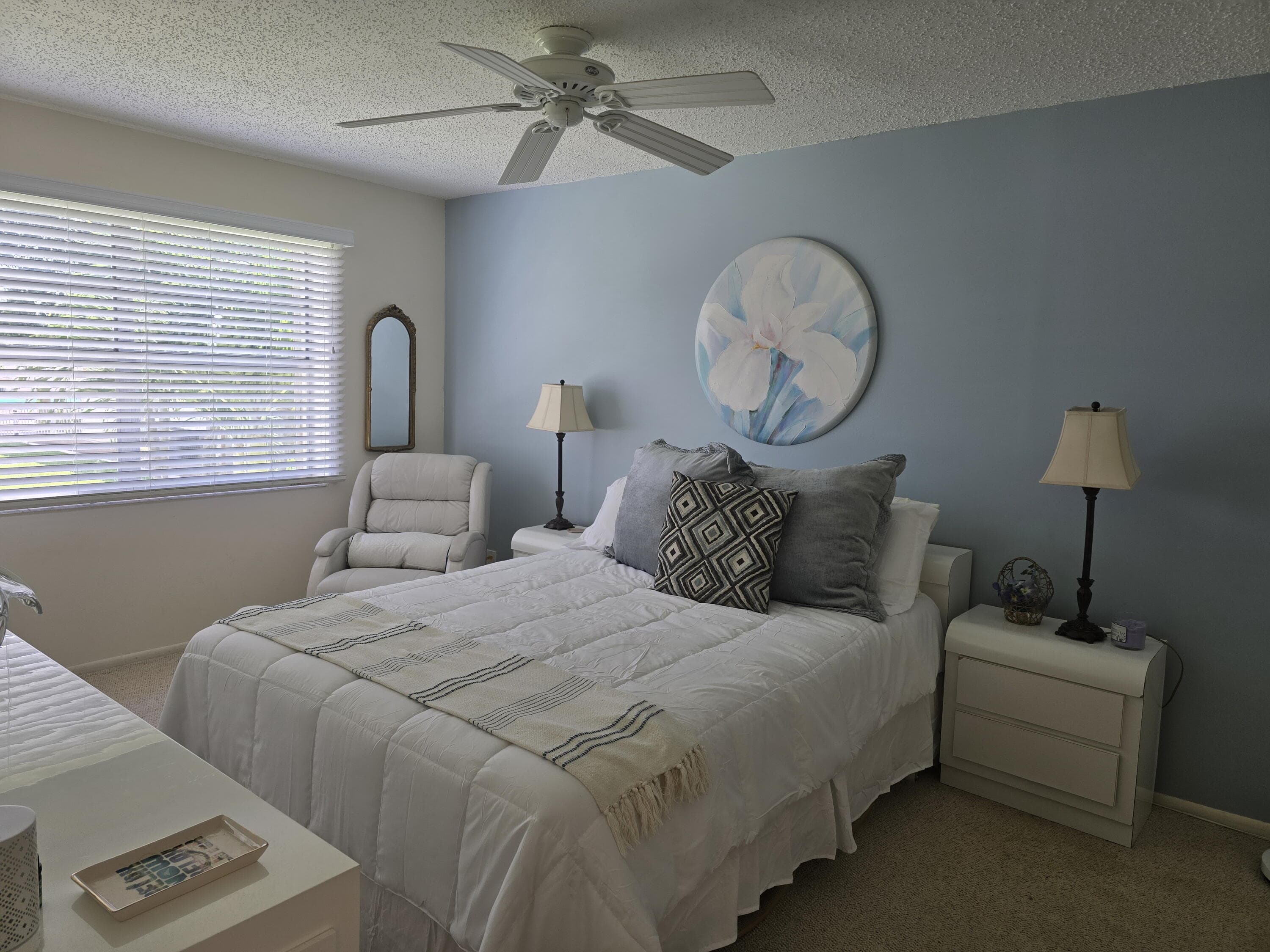 112 Lake Dora Drive, West Palm Beach, FL 33411 — photo 14 of 27