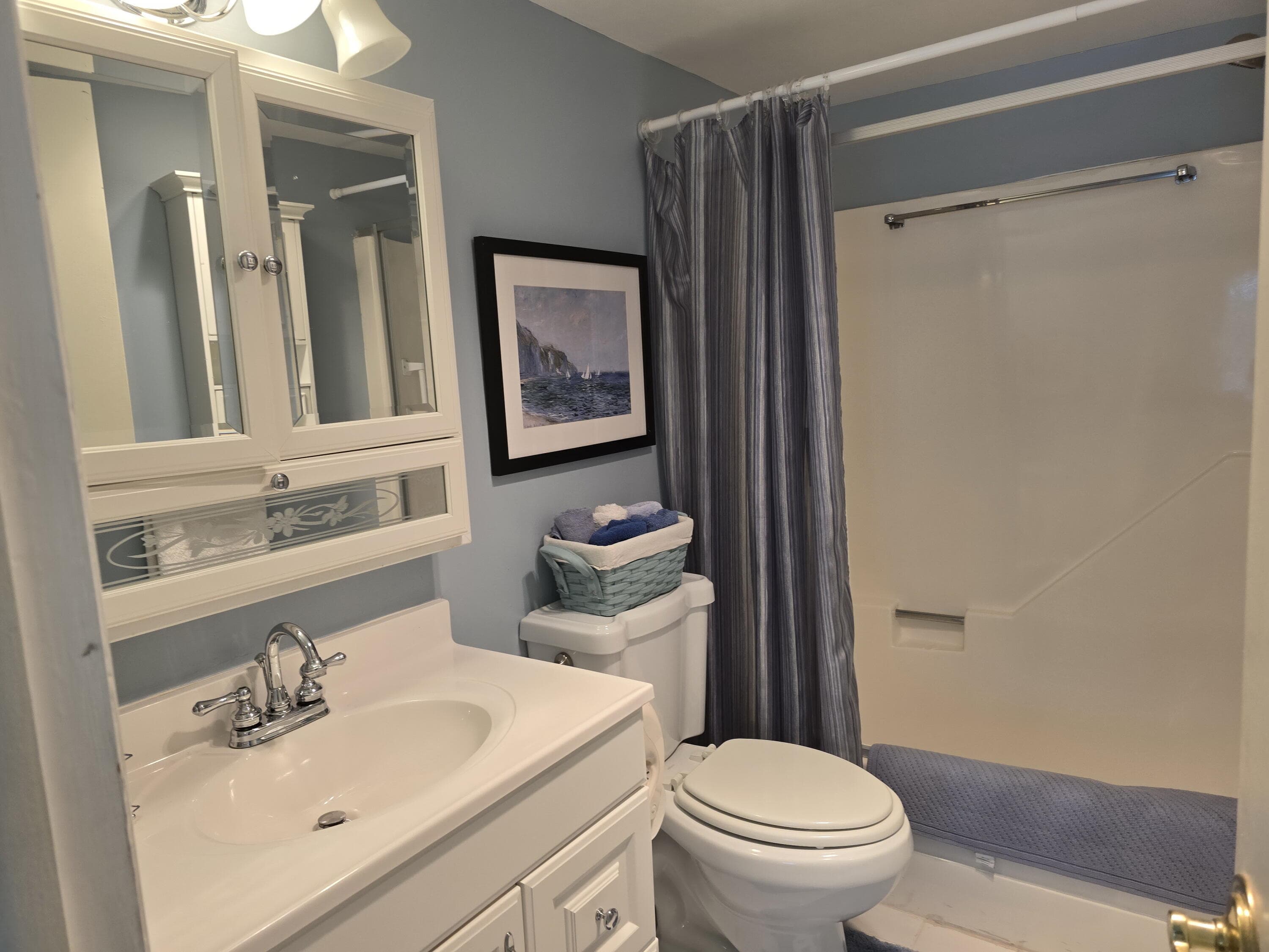 112 Lake Dora Drive, West Palm Beach, FL 33411 — photo 19 of 27