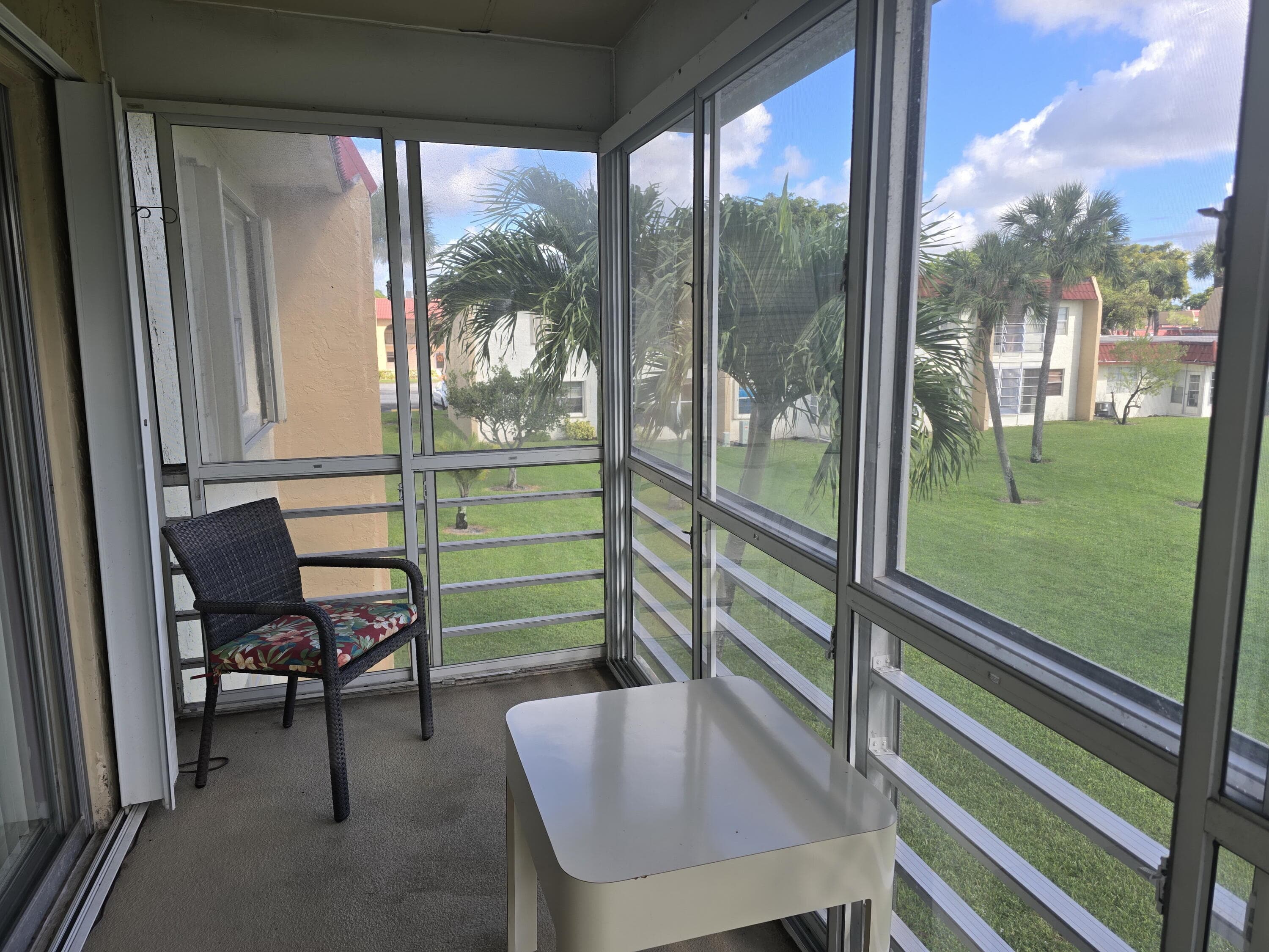 112 Lake Dora Drive, West Palm Beach, FL 33411 — photo 22 of 27
