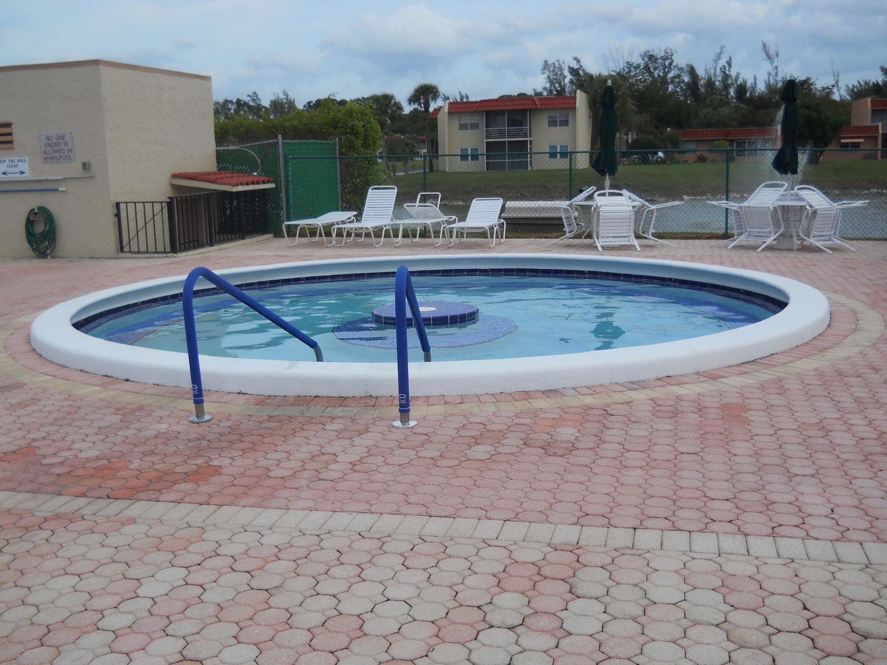 112 Lake Dora Drive, West Palm Beach, FL 33411 — photo 25 of 27