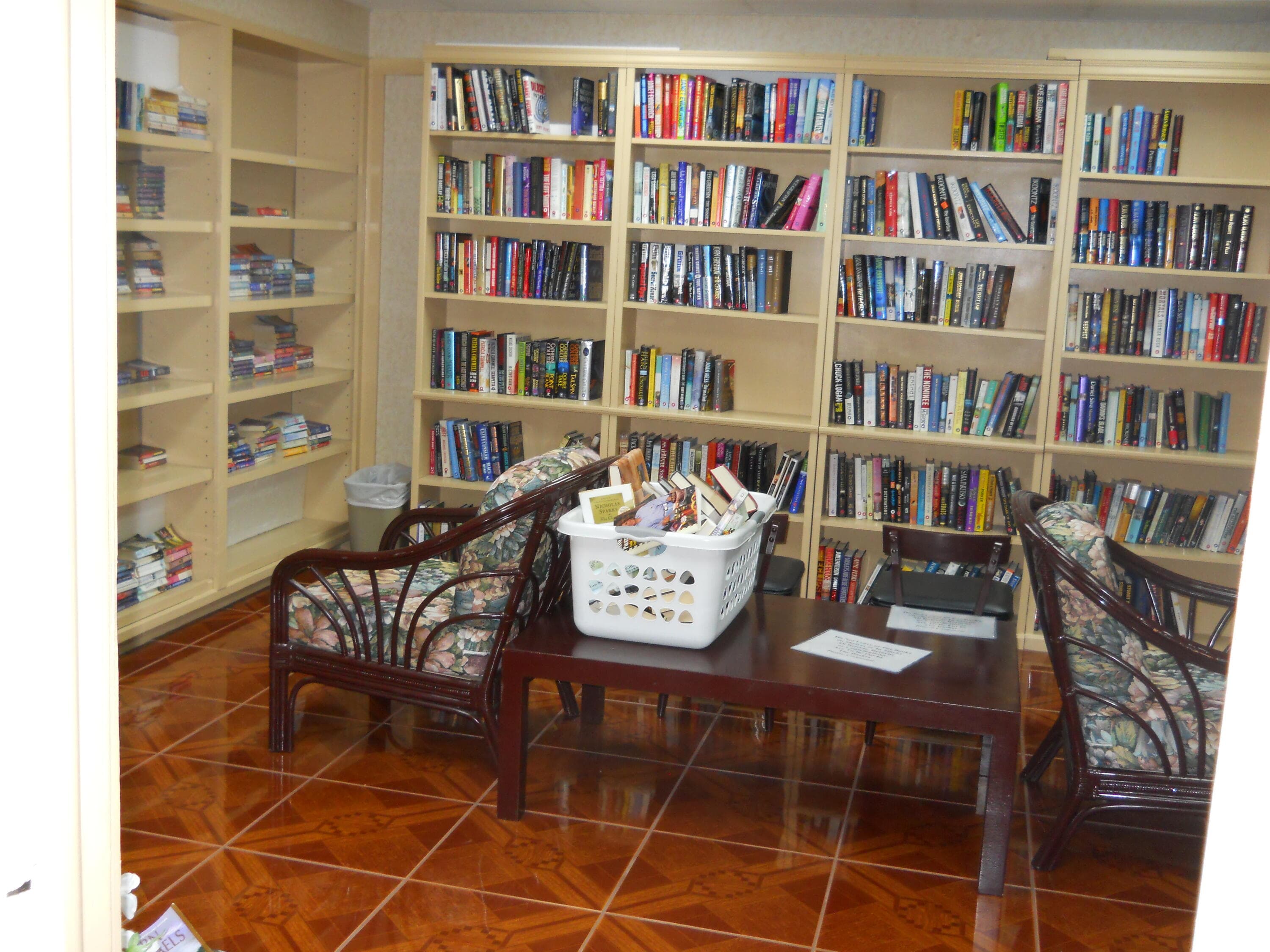 112 Lake Dora Drive, West Palm Beach, FL 33411 — photo 27 of 27