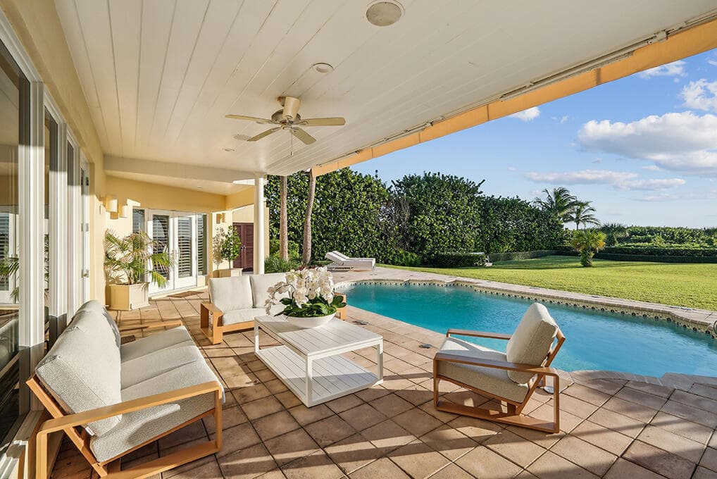 143 E Inlet Drive, Palm Beach, FL 33480 — photo 19 of 24