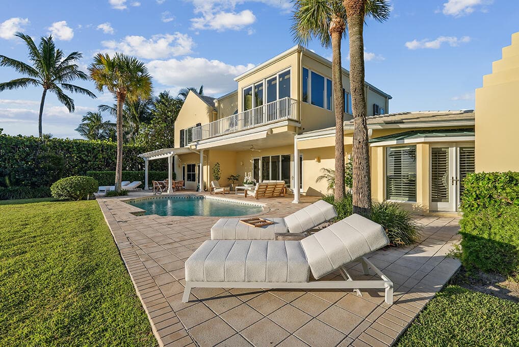 143 E Inlet Drive, Palm Beach, FL 33480 — photo 20 of 24