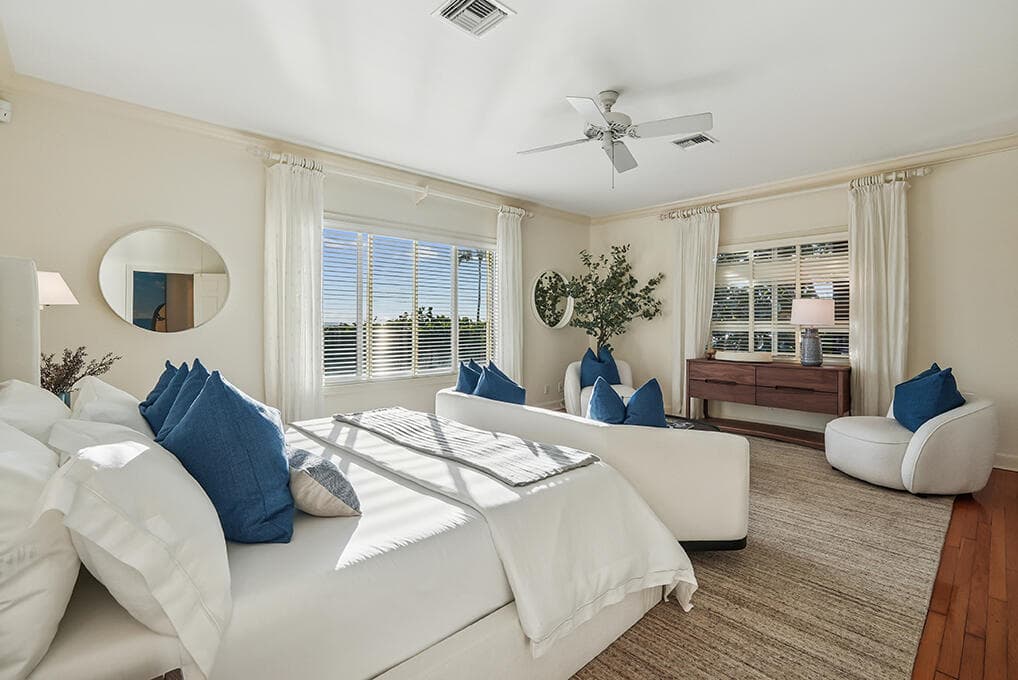 143 E Inlet Drive, Palm Beach, FL 33480 — photo 14 of 24