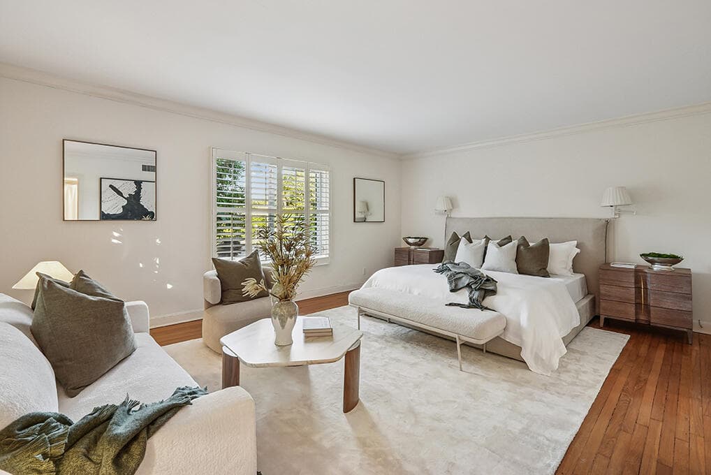 143 E Inlet Drive, Palm Beach, FL 33480 — photo 16 of 24
