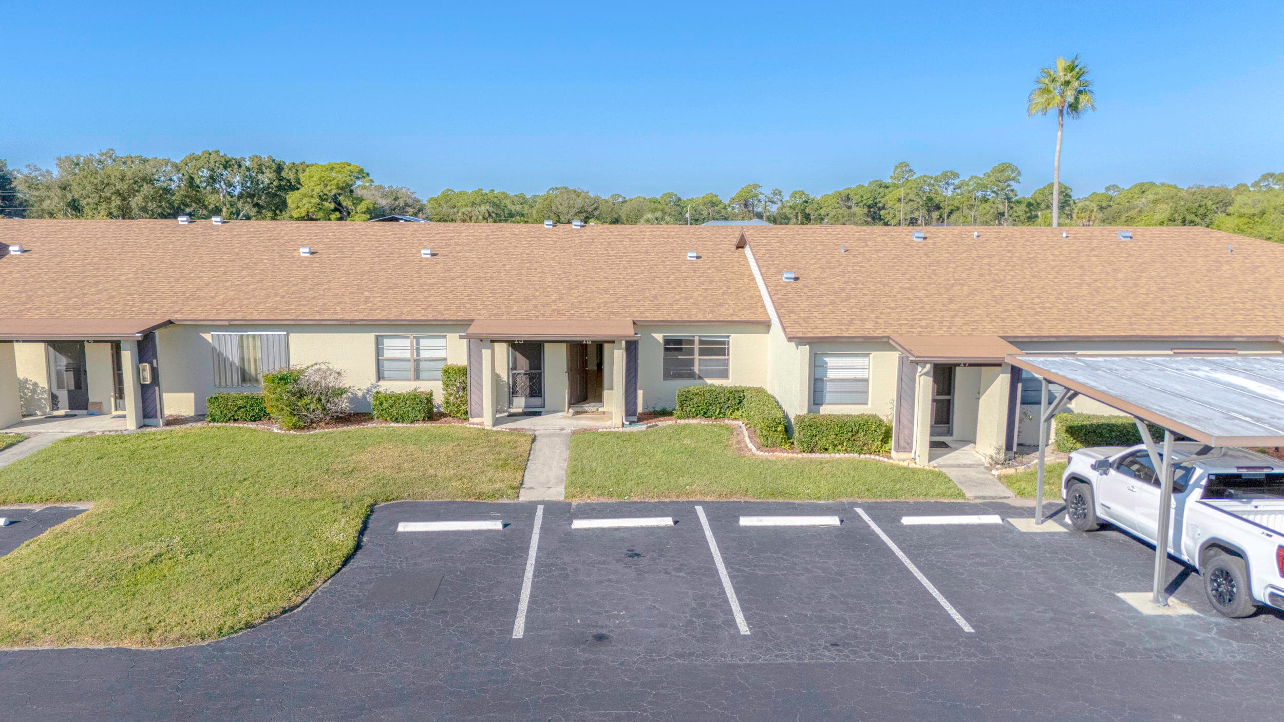 6020 Indrio Road 6, Fort Pierce, FL 34951 — photo 4 of 31