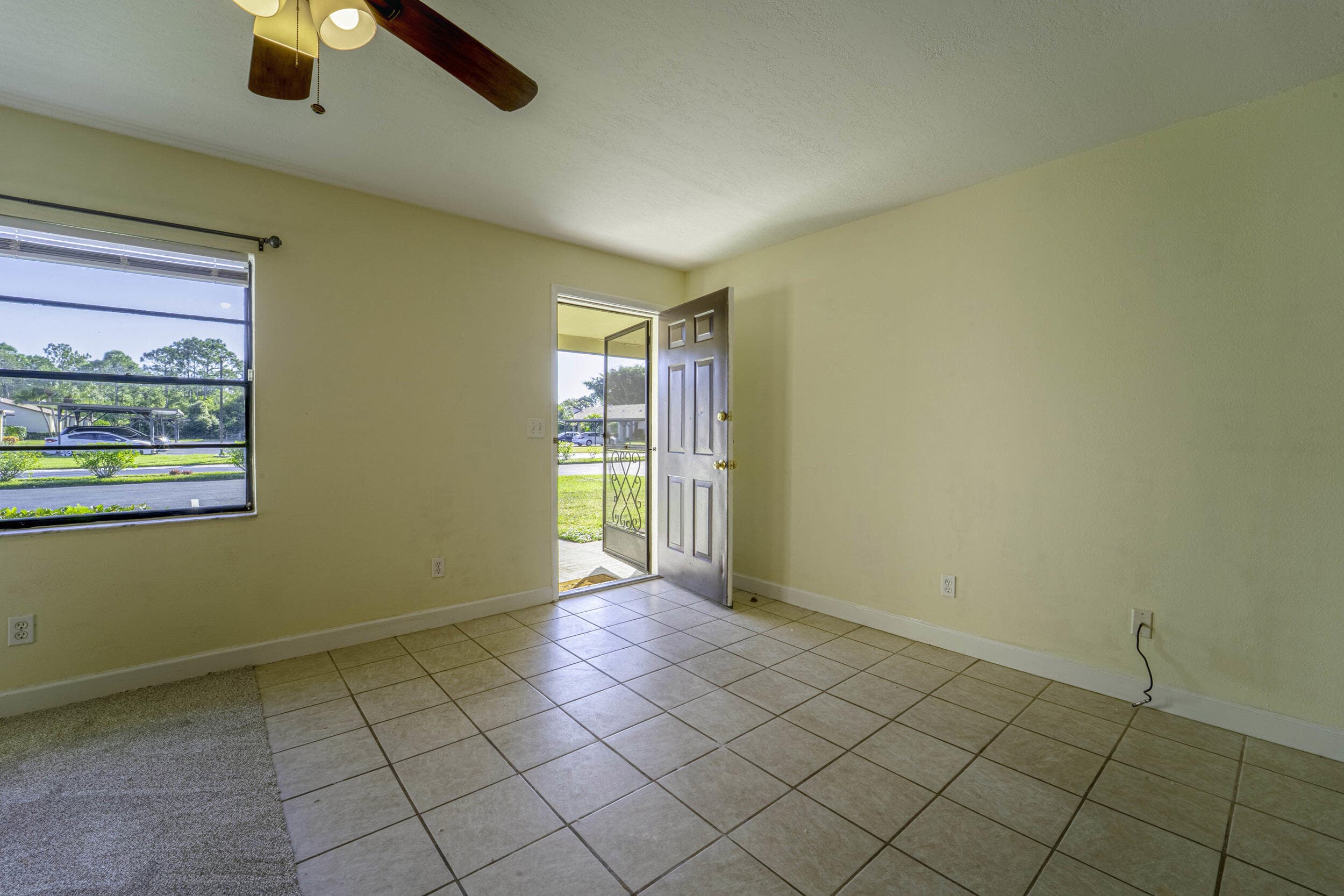6020 Indrio Road 6, Fort Pierce, FL 34951 — photo 8 of 31