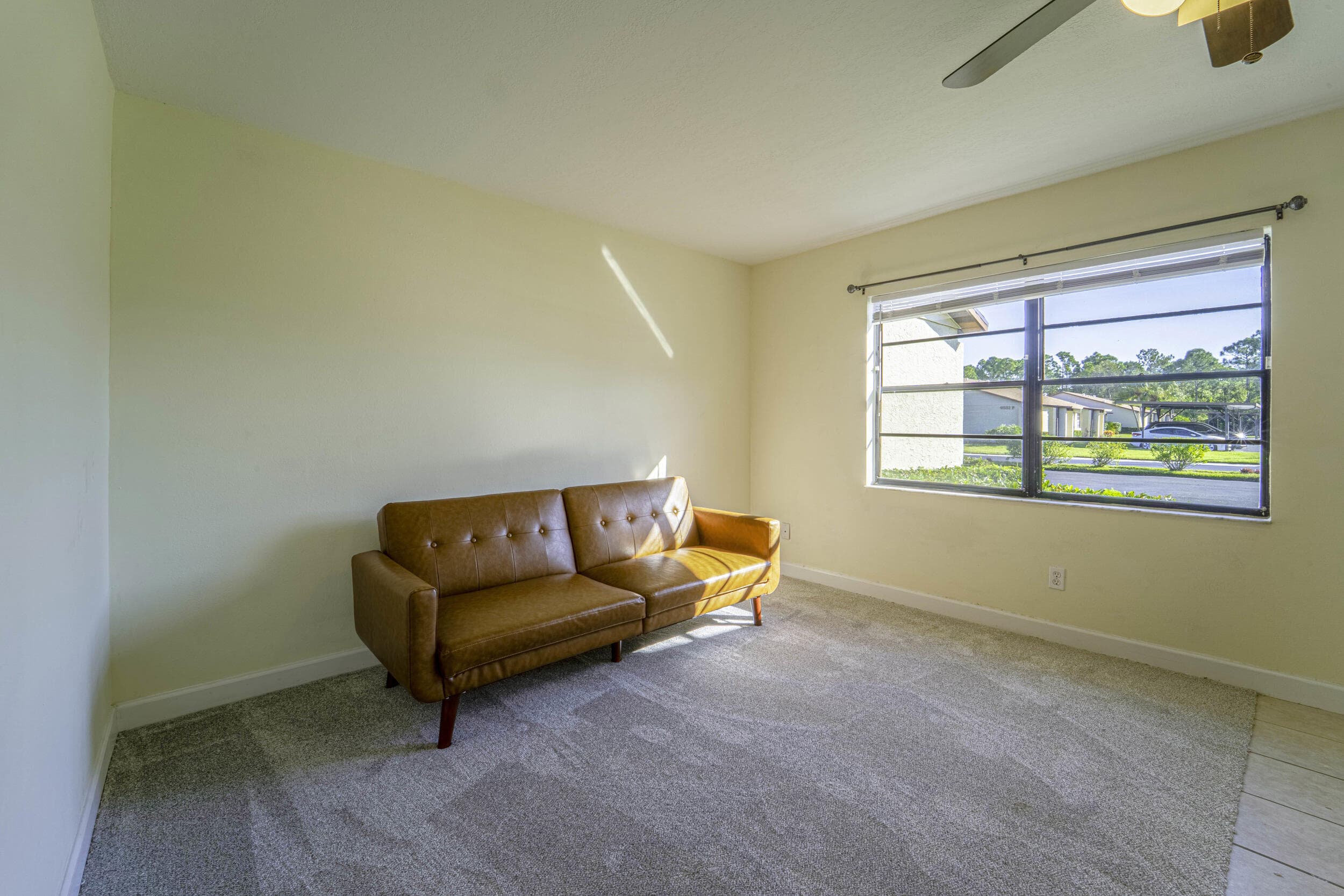 6020 Indrio Road 6, Fort Pierce, FL 34951 — photo 10 of 31