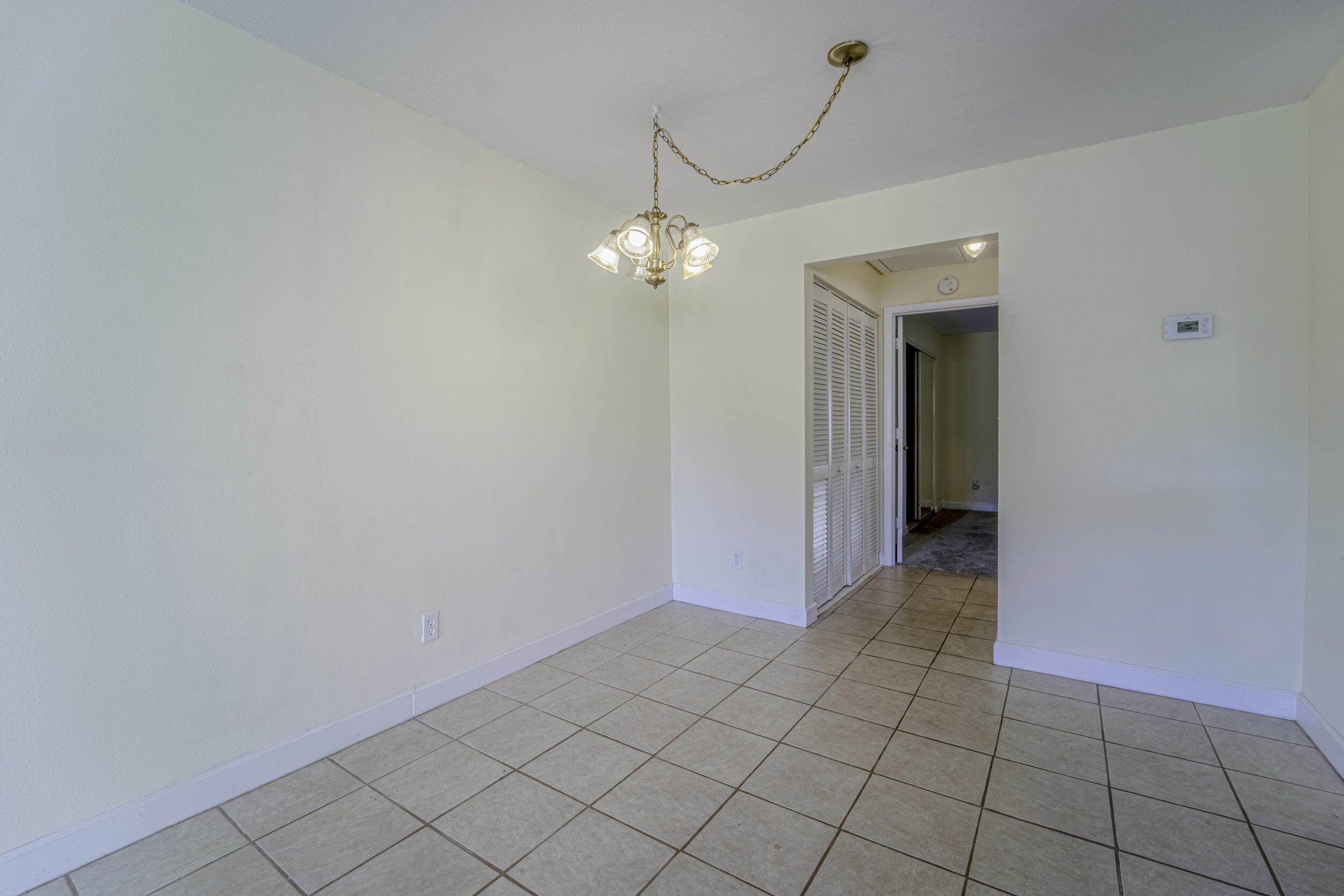 6020 Indrio Road 6, Fort Pierce, FL 34951 — photo 11 of 31