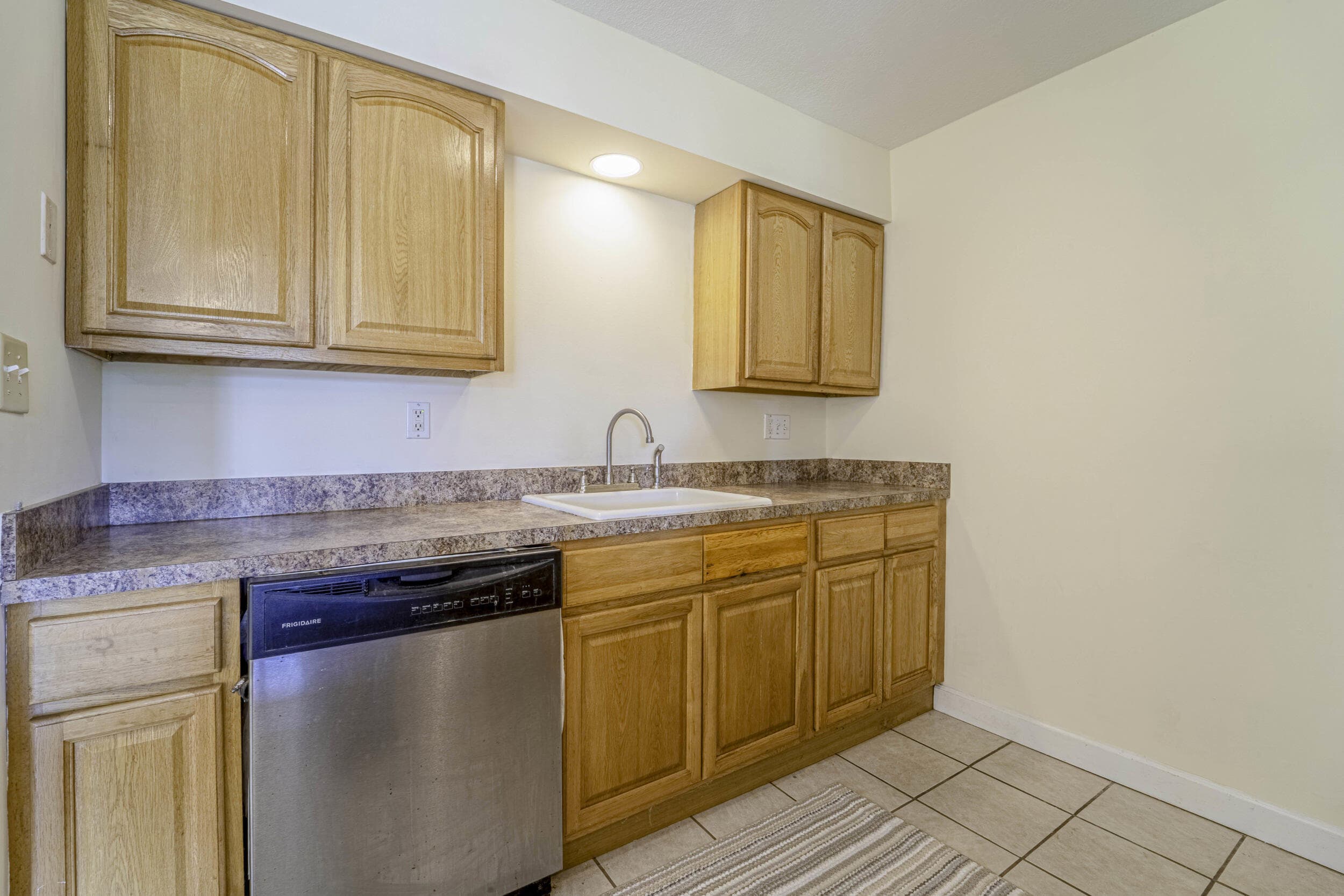 6020 Indrio Road 6, Fort Pierce, FL 34951 — photo 14 of 31